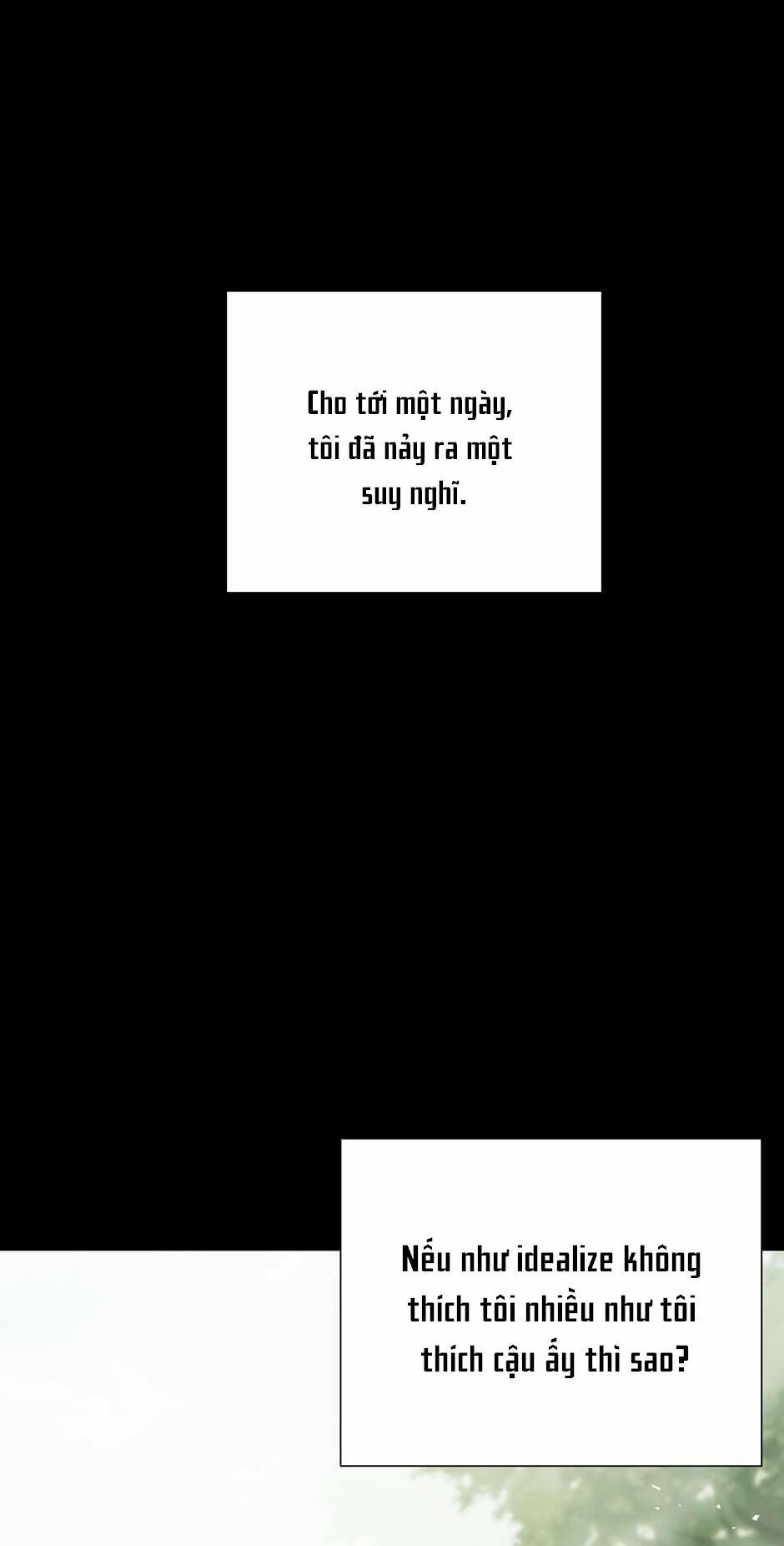 Tình “anh em xã hội chủ nghĩa” 21 trang 45