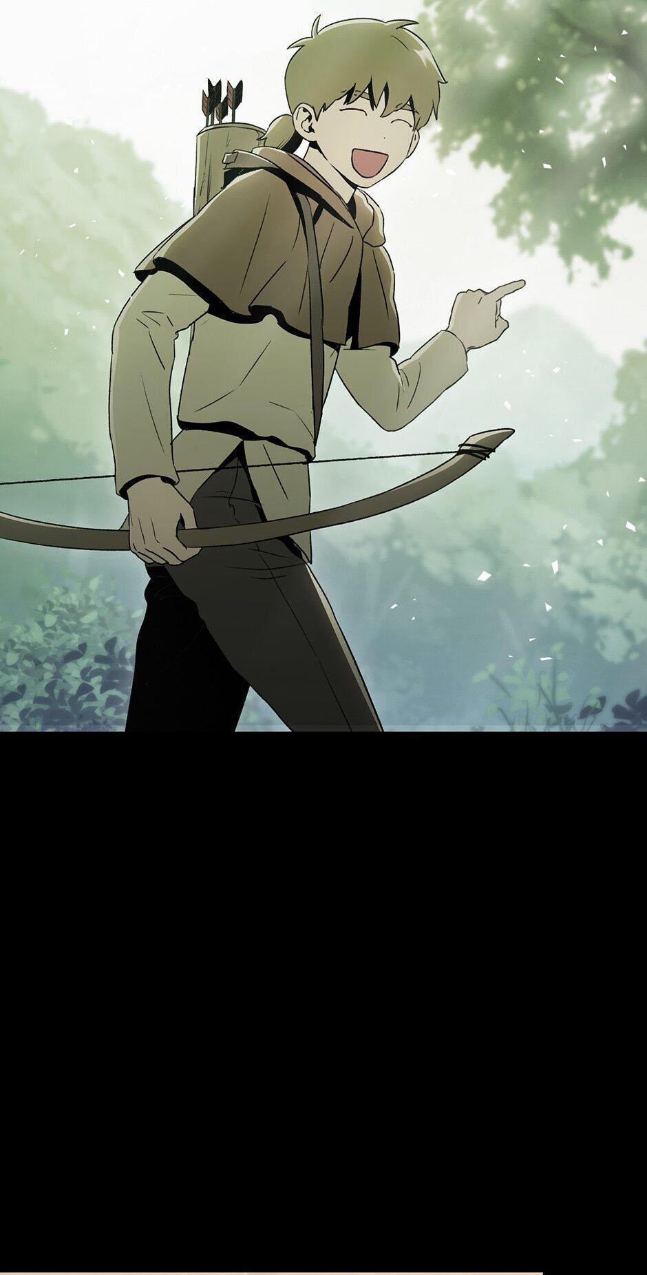 Tình “anh em xã hội chủ nghĩa” 21 trang 46