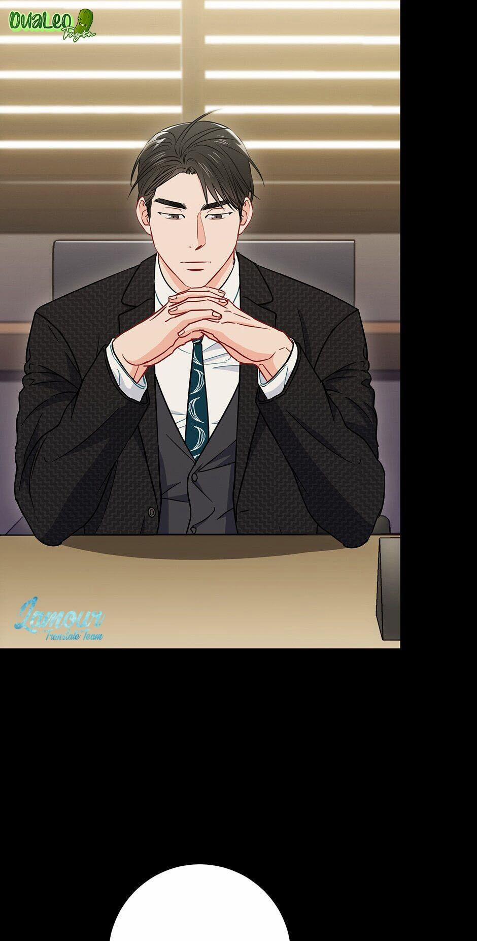 Tình “anh em xã hội chủ nghĩa” 21 trang 47