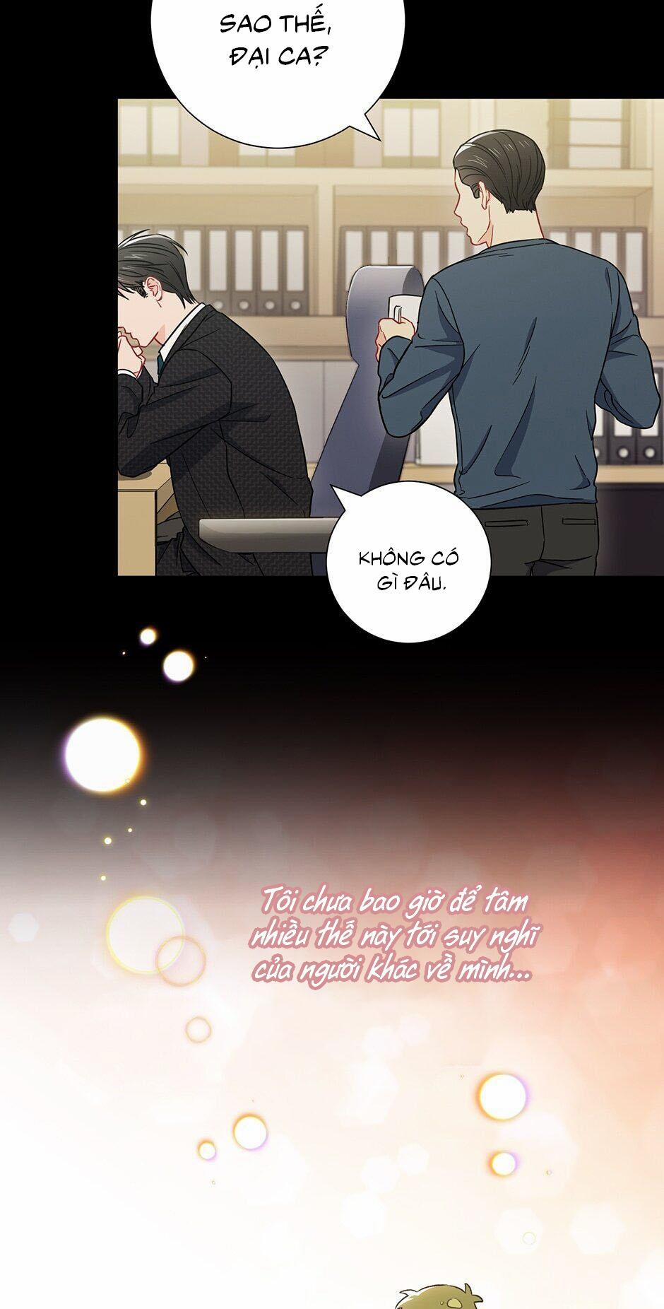 Tình “anh em xã hội chủ nghĩa” 21 trang 48