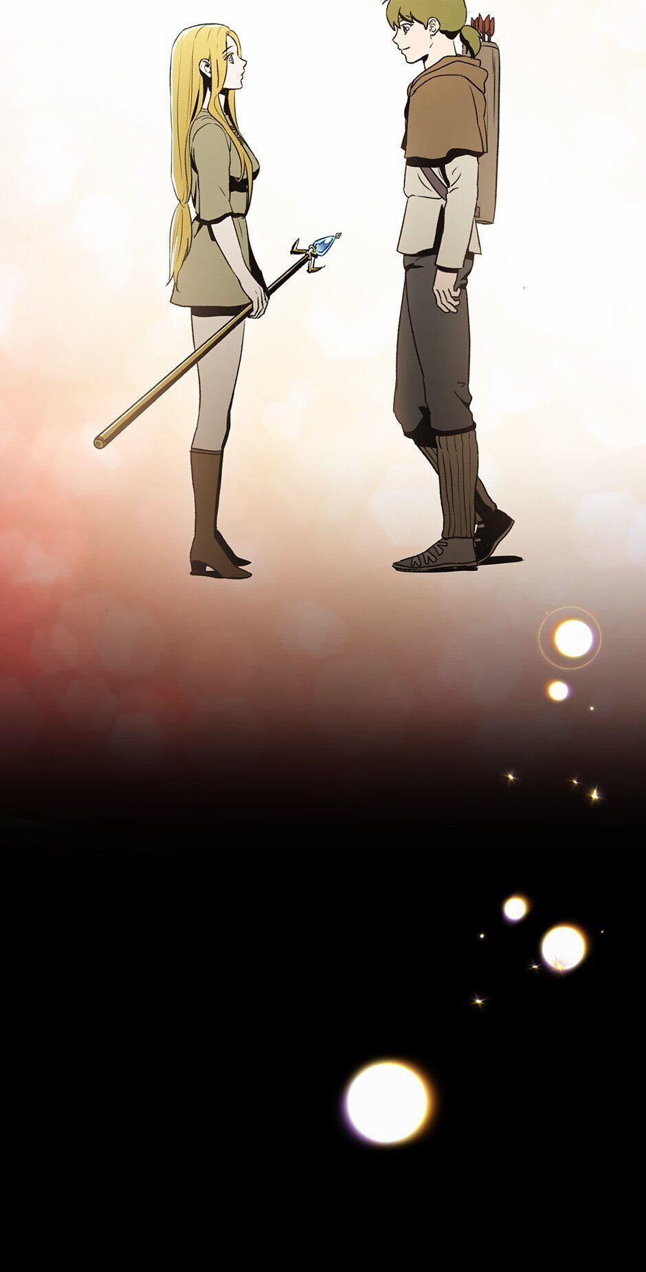 Tình “anh em xã hội chủ nghĩa” 21 trang 49