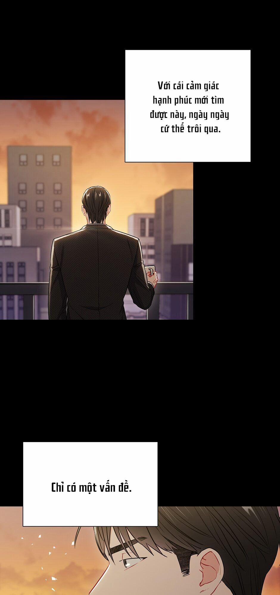 Tình “anh em xã hội chủ nghĩa” 21 trang 50