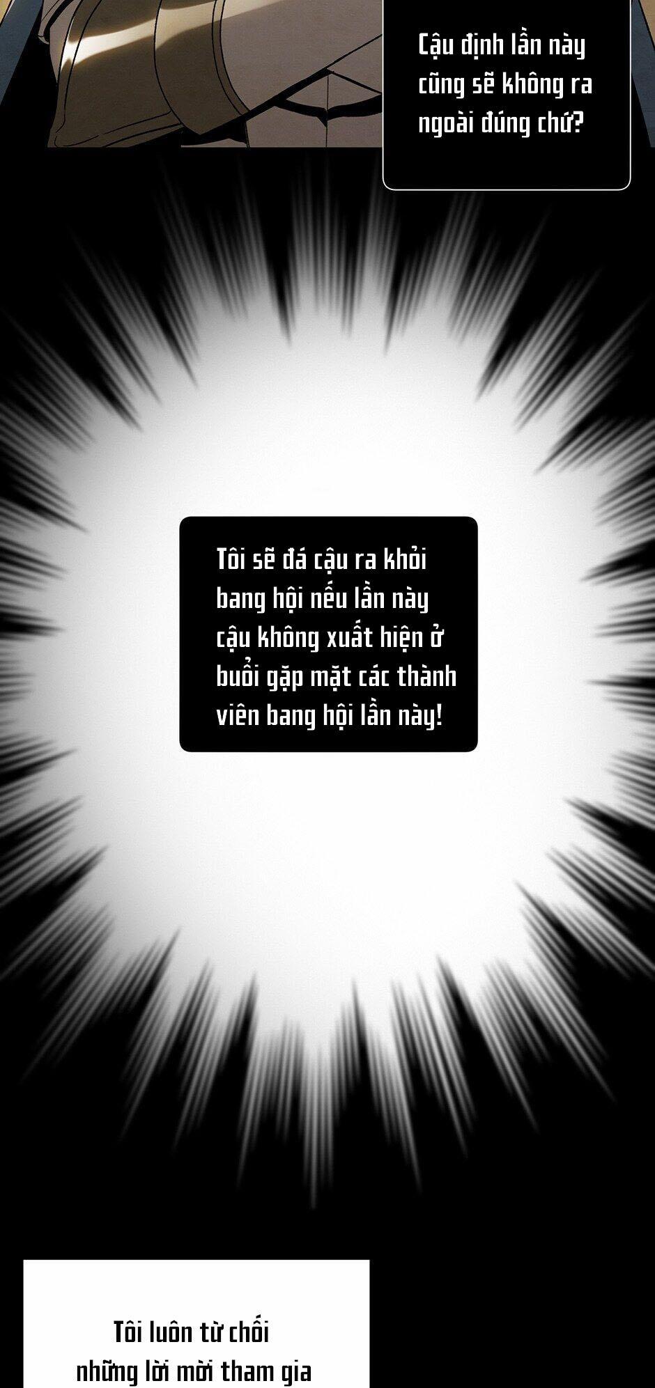 Tình “anh em xã hội chủ nghĩa” 21 trang 52