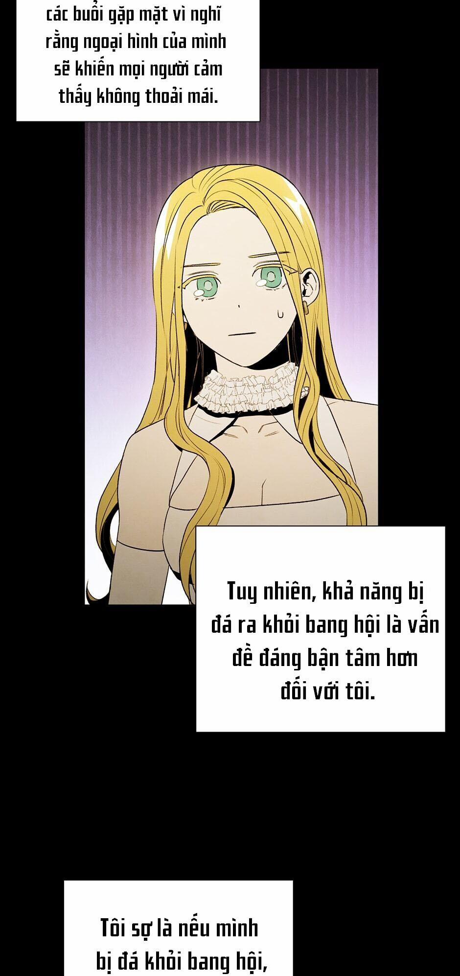 Tình “anh em xã hội chủ nghĩa” 21 trang 53