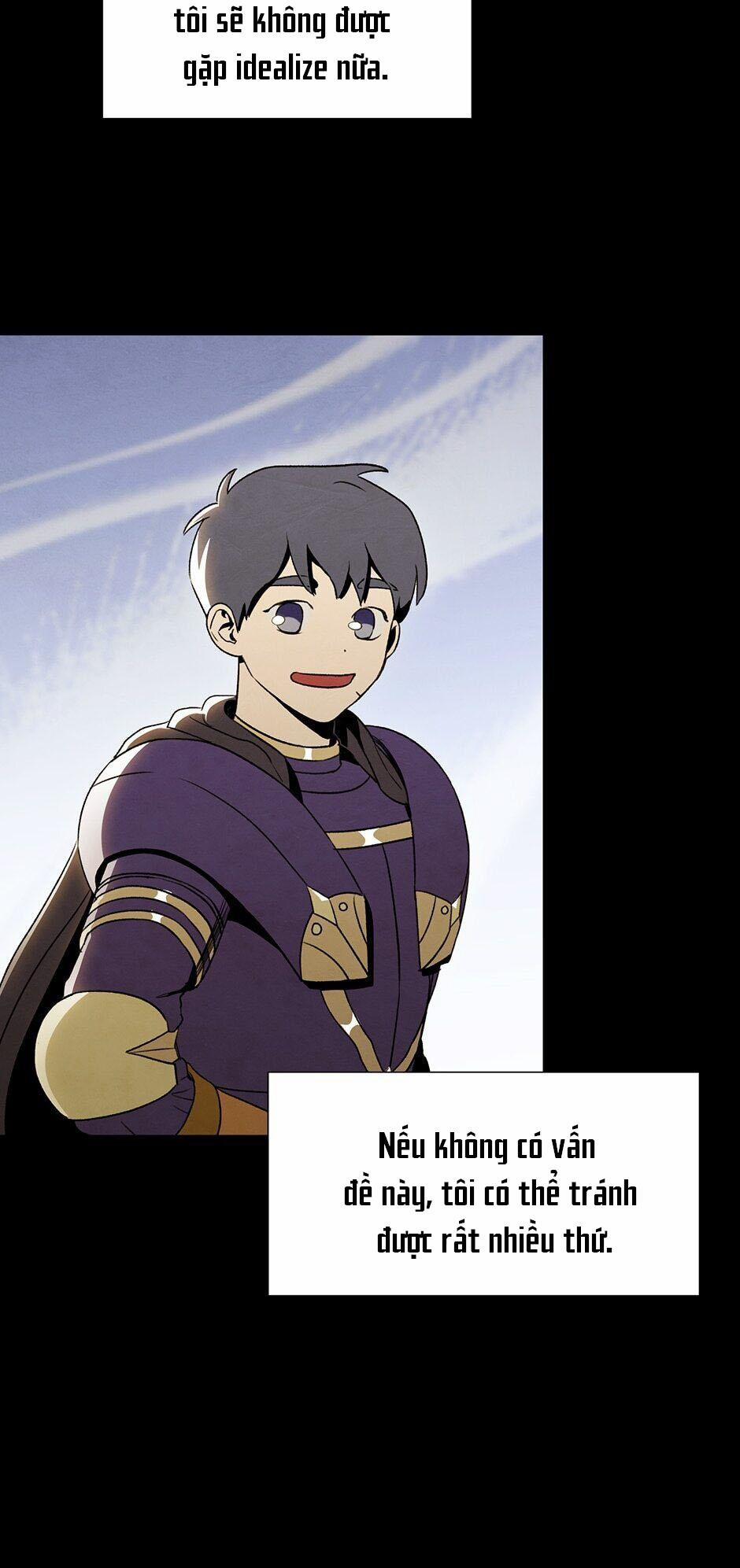 Tình “anh em xã hội chủ nghĩa” 21 trang 54