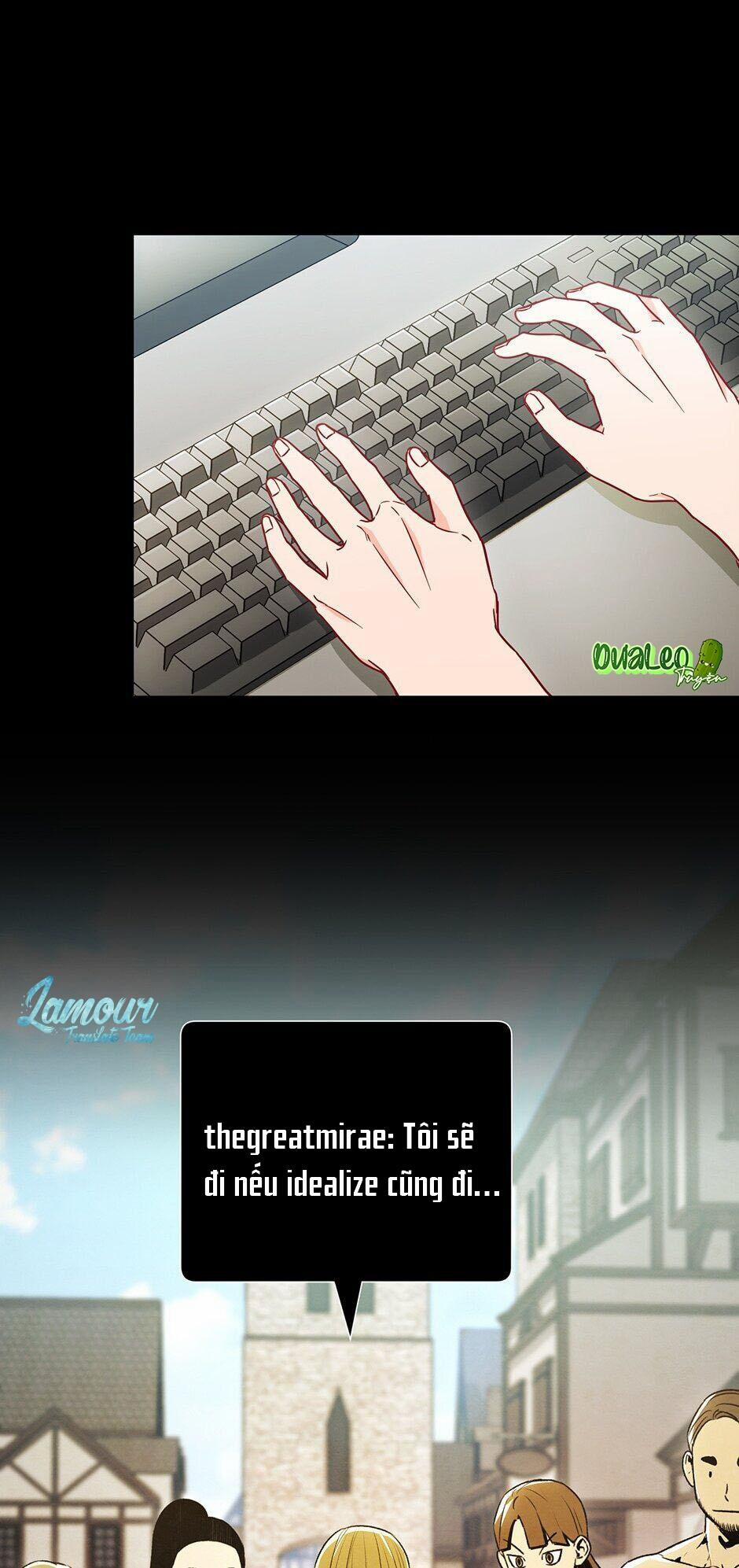 Tình “anh em xã hội chủ nghĩa” 21 trang 55