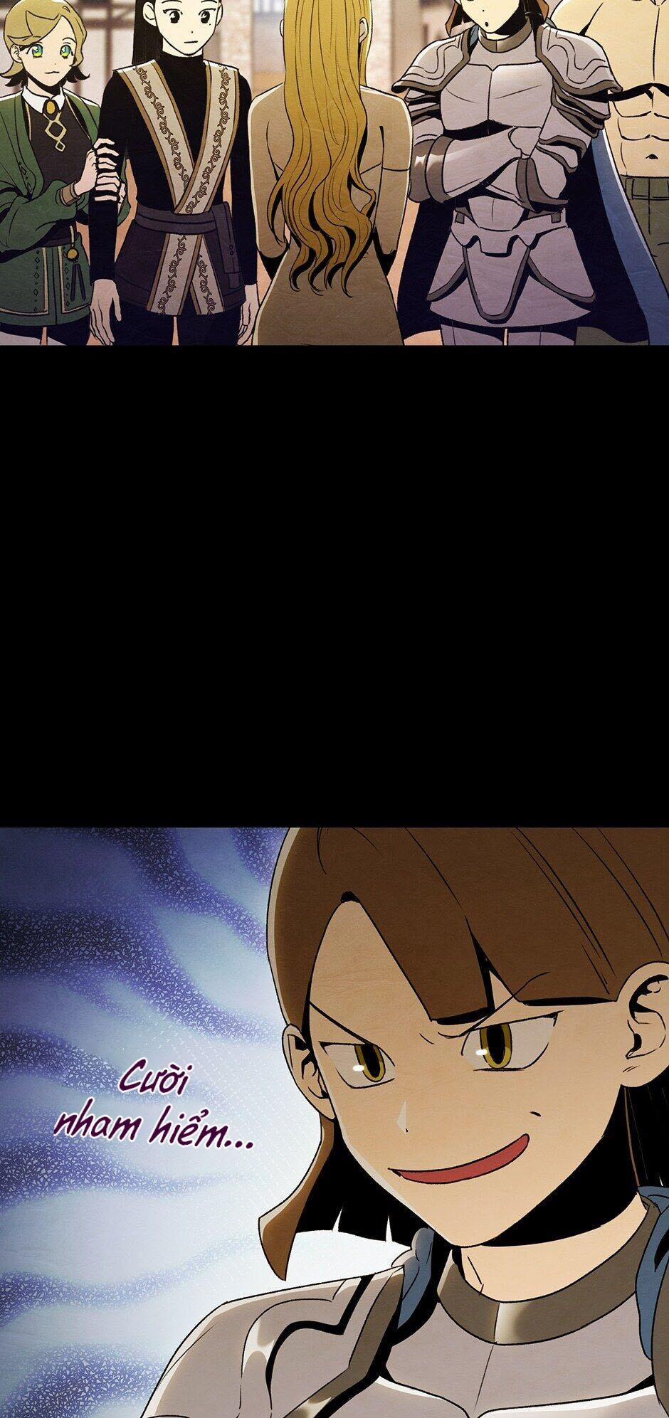 Tình “anh em xã hội chủ nghĩa” 21 trang 56