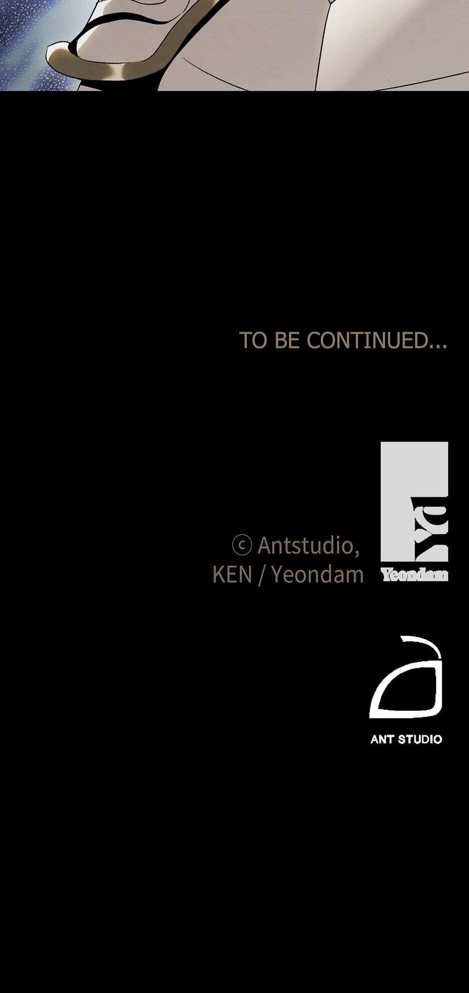 Tình “anh em xã hội chủ nghĩa” 21 trang 57