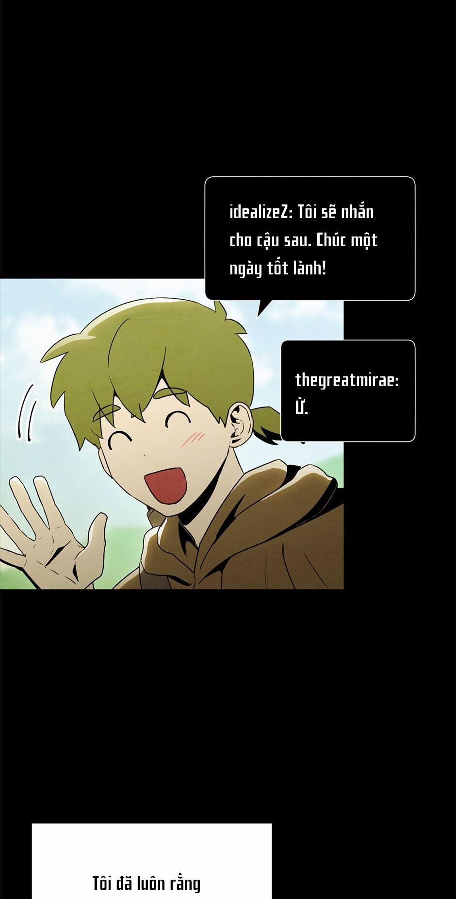 Tình “anh em xã hội chủ nghĩa” 21 trang 6