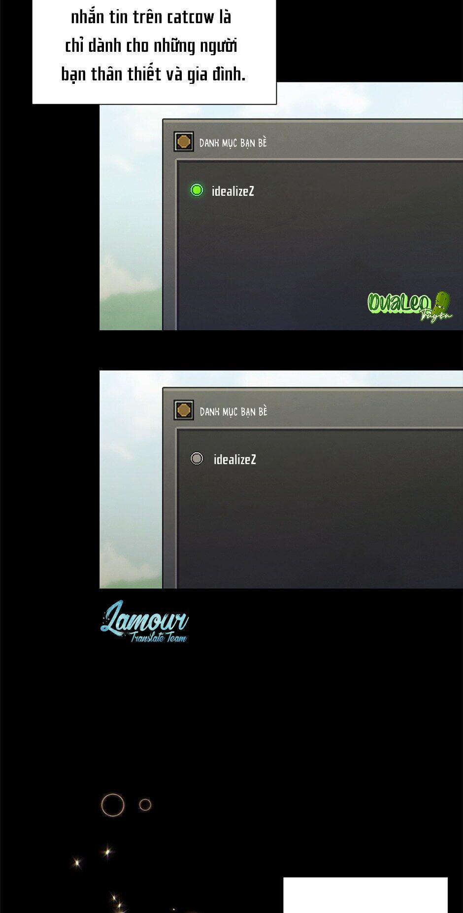 Tình “anh em xã hội chủ nghĩa” 21 trang 7