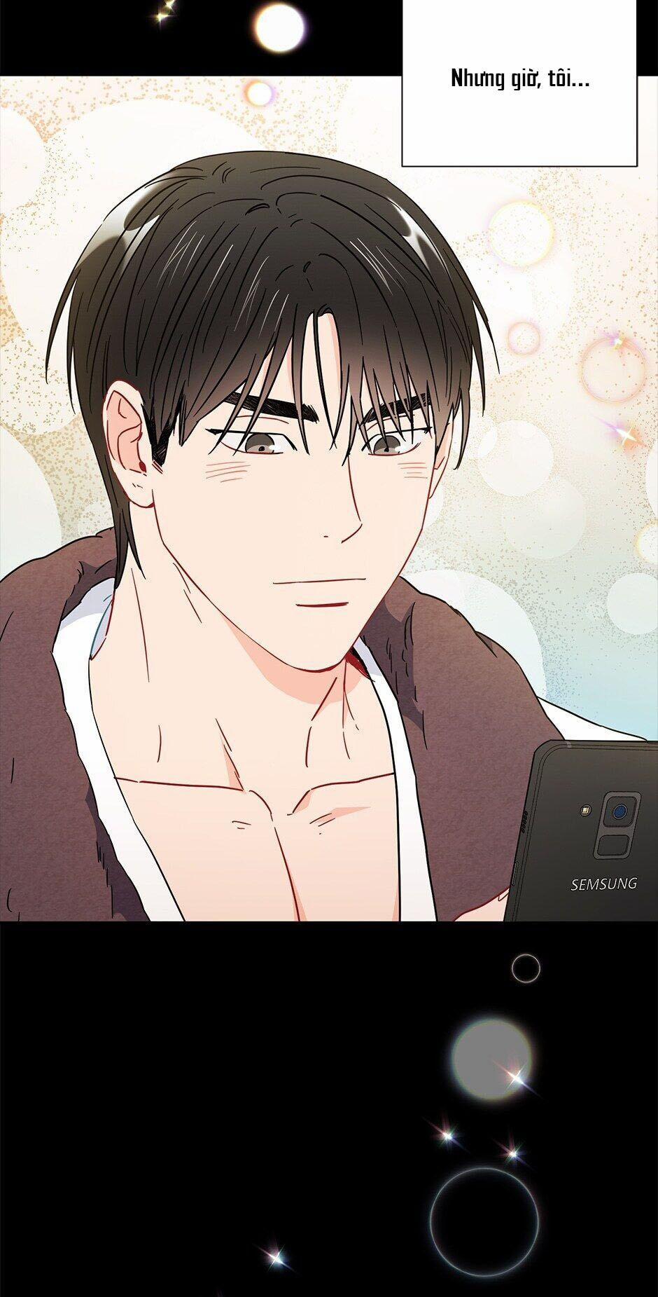 Tình “anh em xã hội chủ nghĩa” 21 trang 8