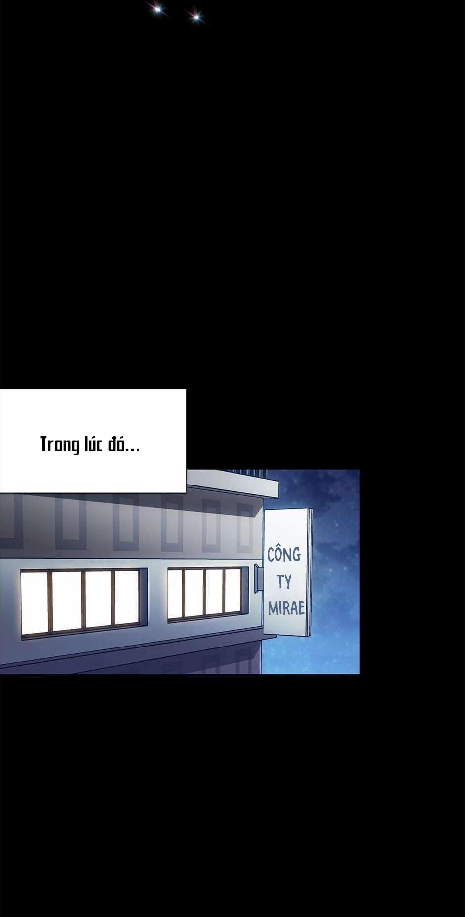 Tình “anh em xã hội chủ nghĩa” 21 trang 9