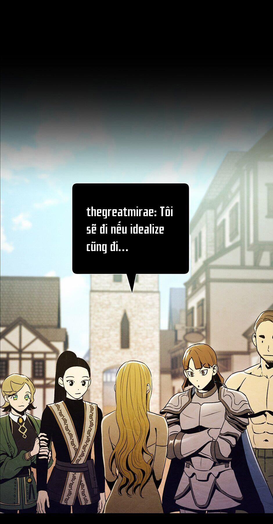 Tình “anh em xã hội chủ nghĩa” 22 trang 0