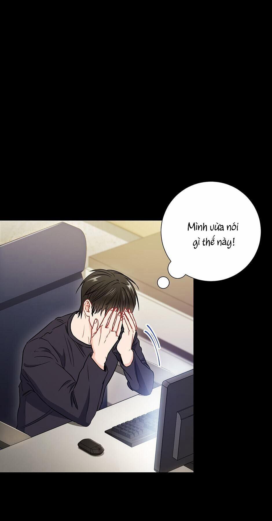 Tình “anh em xã hội chủ nghĩa” 22 trang 1