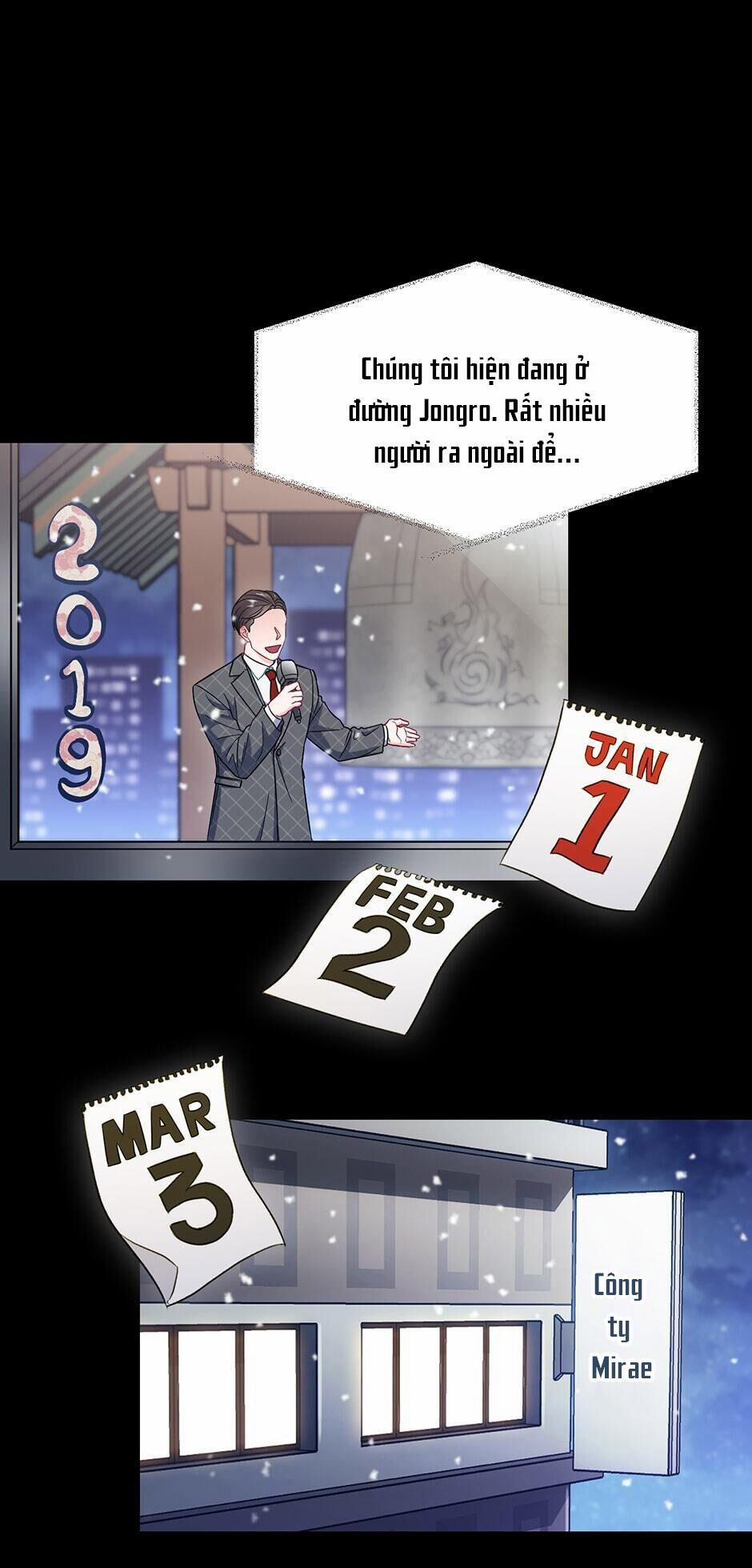 Tình “anh em xã hội chủ nghĩa” 22 trang 10