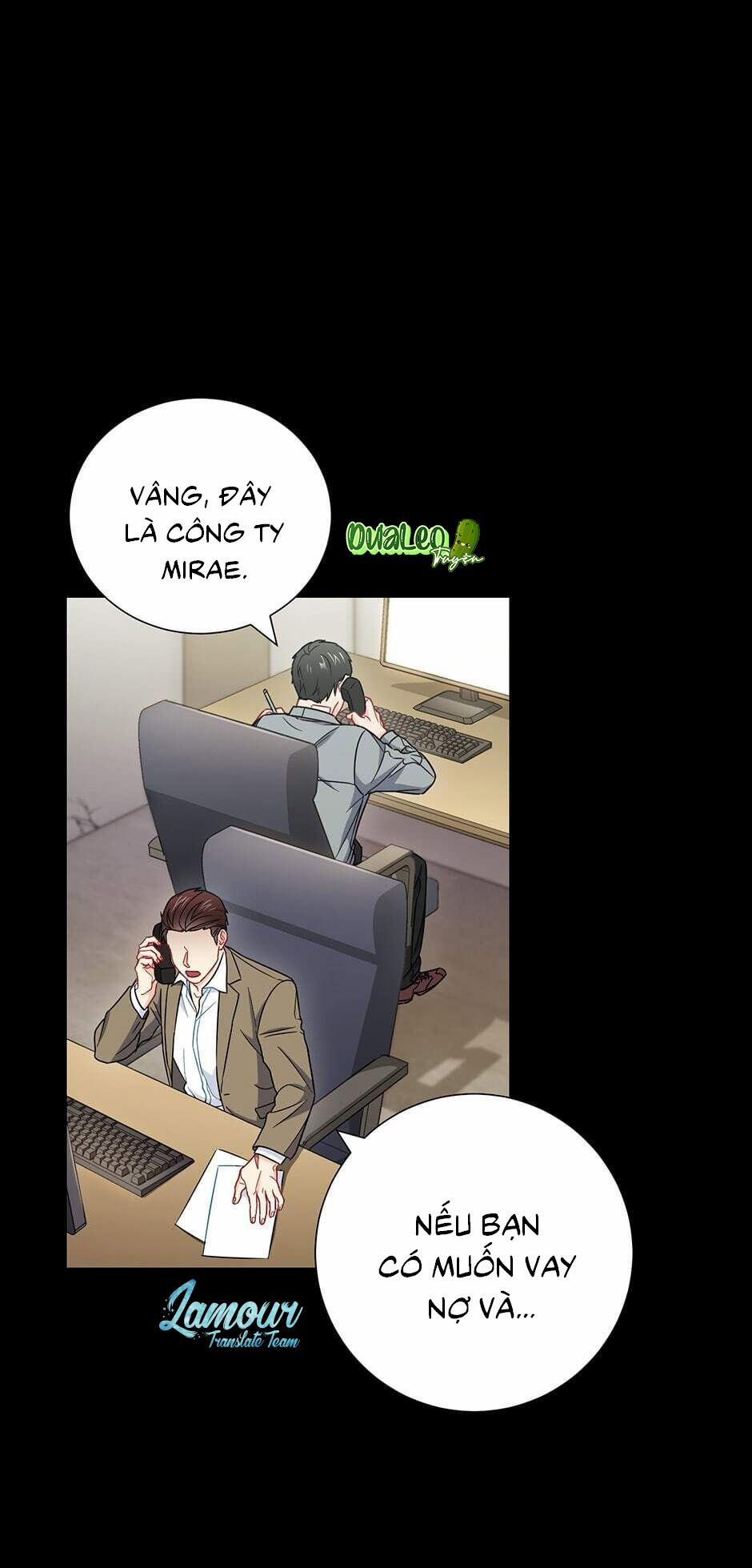 Tình “anh em xã hội chủ nghĩa” 22 trang 11