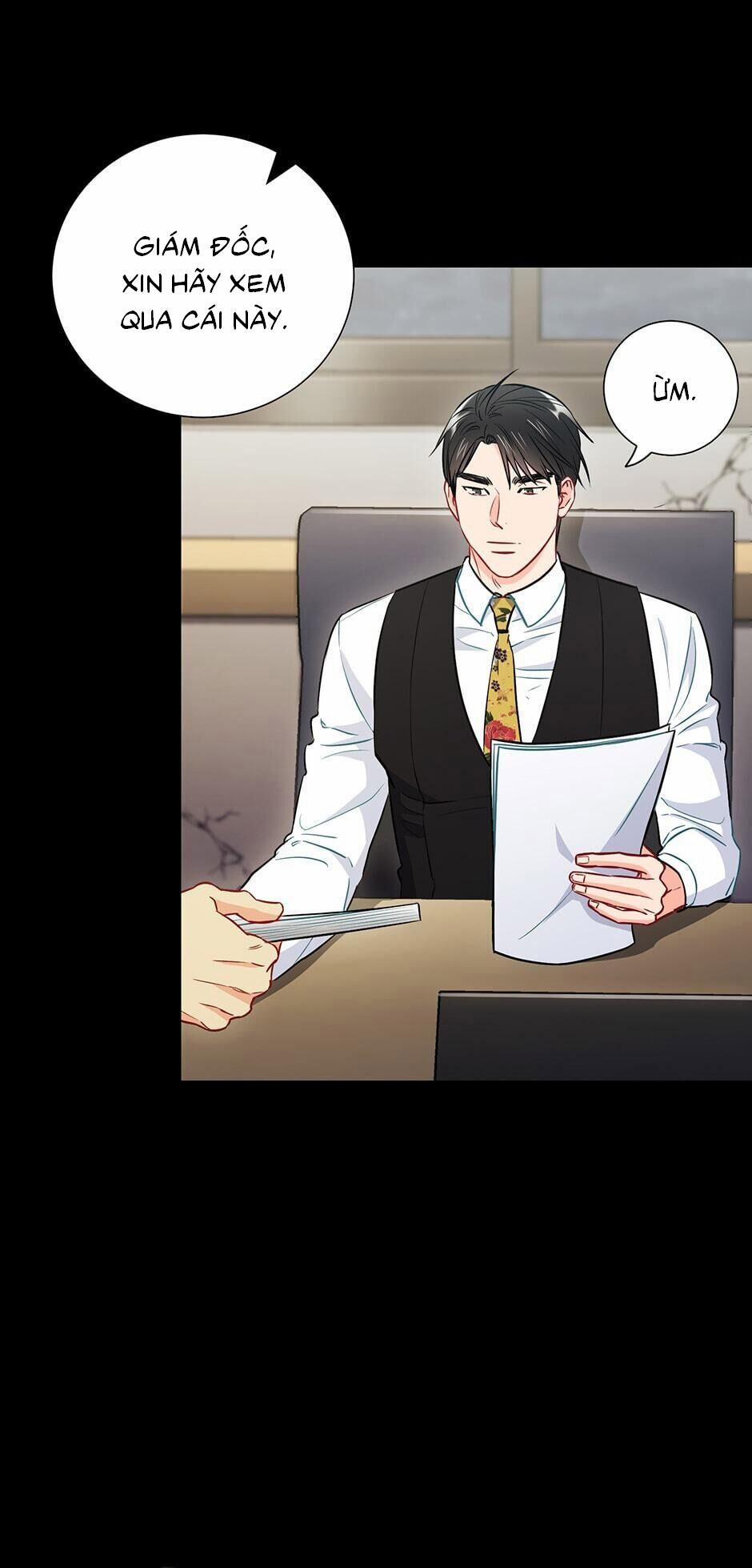 Tình “anh em xã hội chủ nghĩa” 22 trang 12