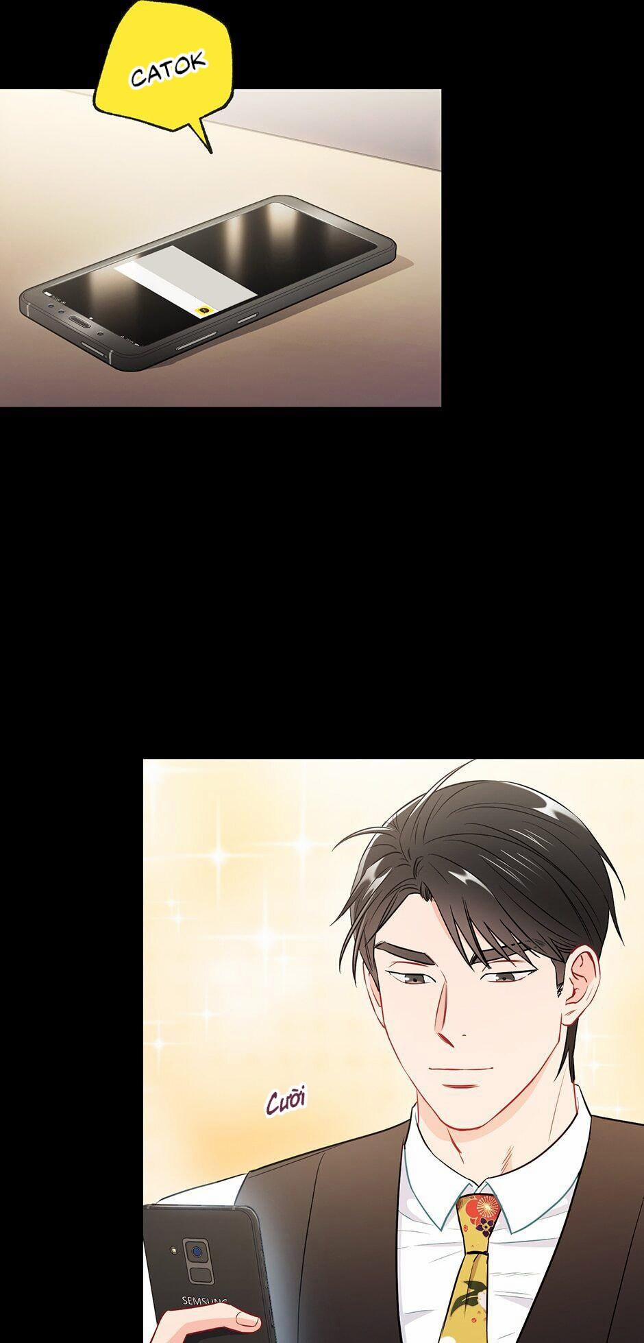 Tình “anh em xã hội chủ nghĩa” 22 trang 13