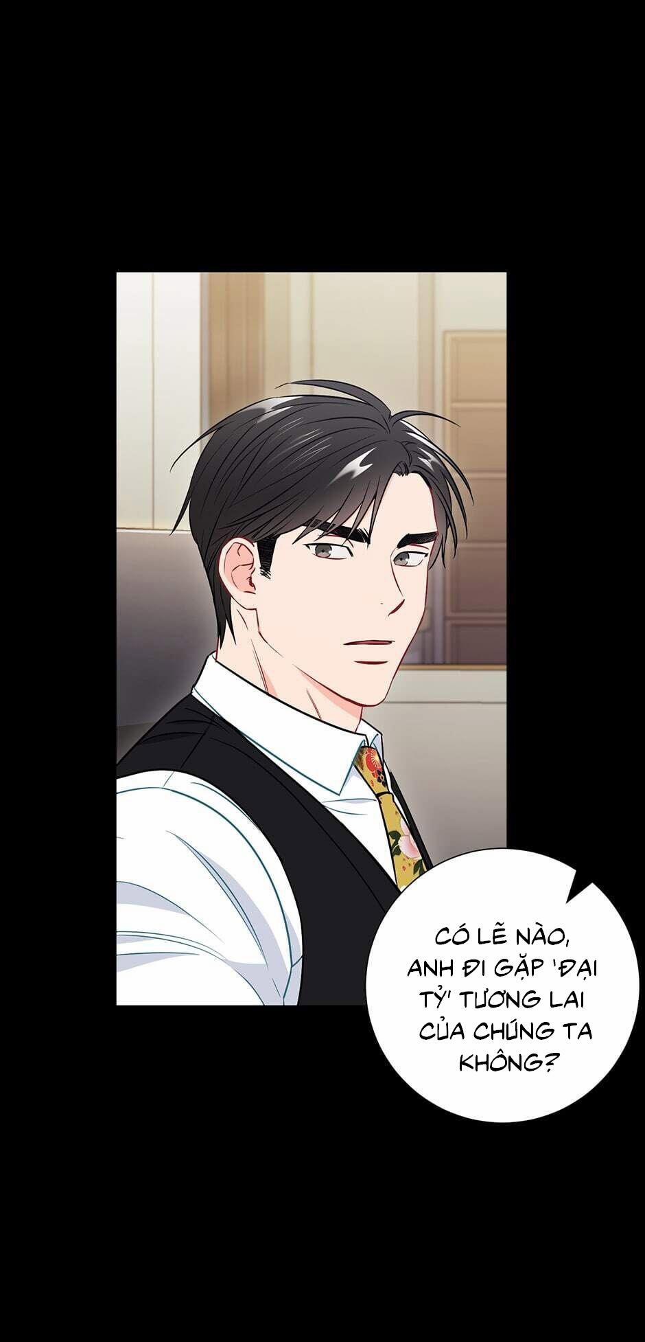 Tình “anh em xã hội chủ nghĩa” 22 trang 17