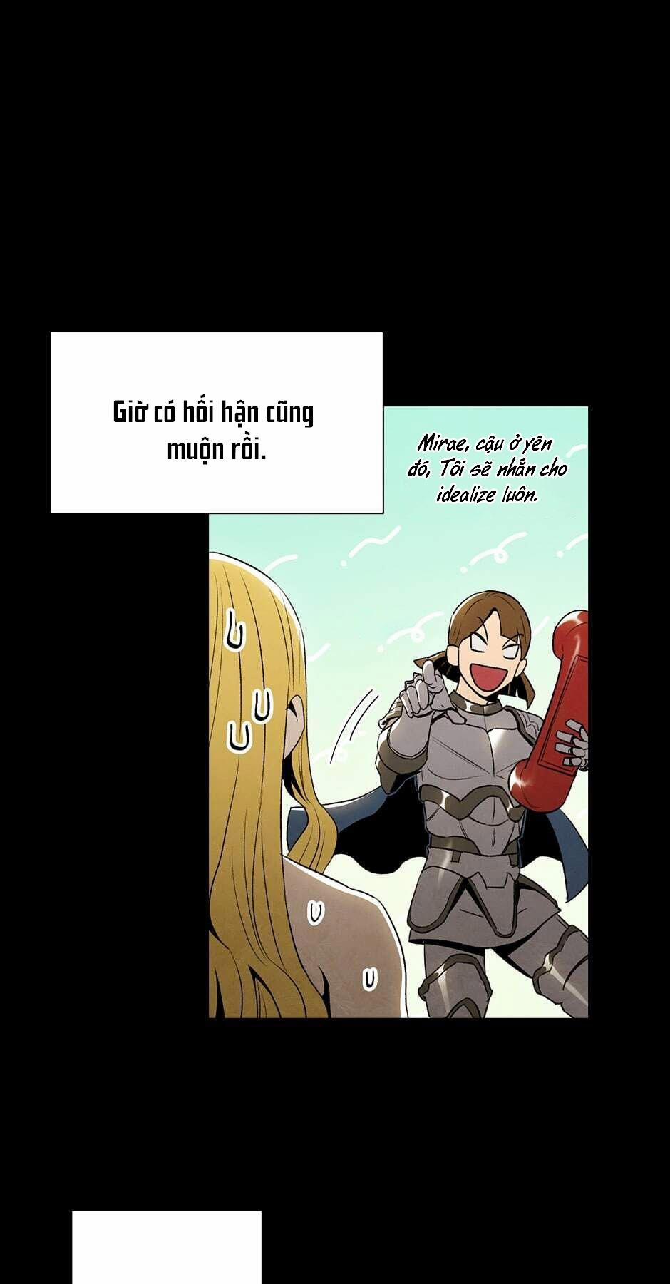 Tình “anh em xã hội chủ nghĩa” 22 trang 2