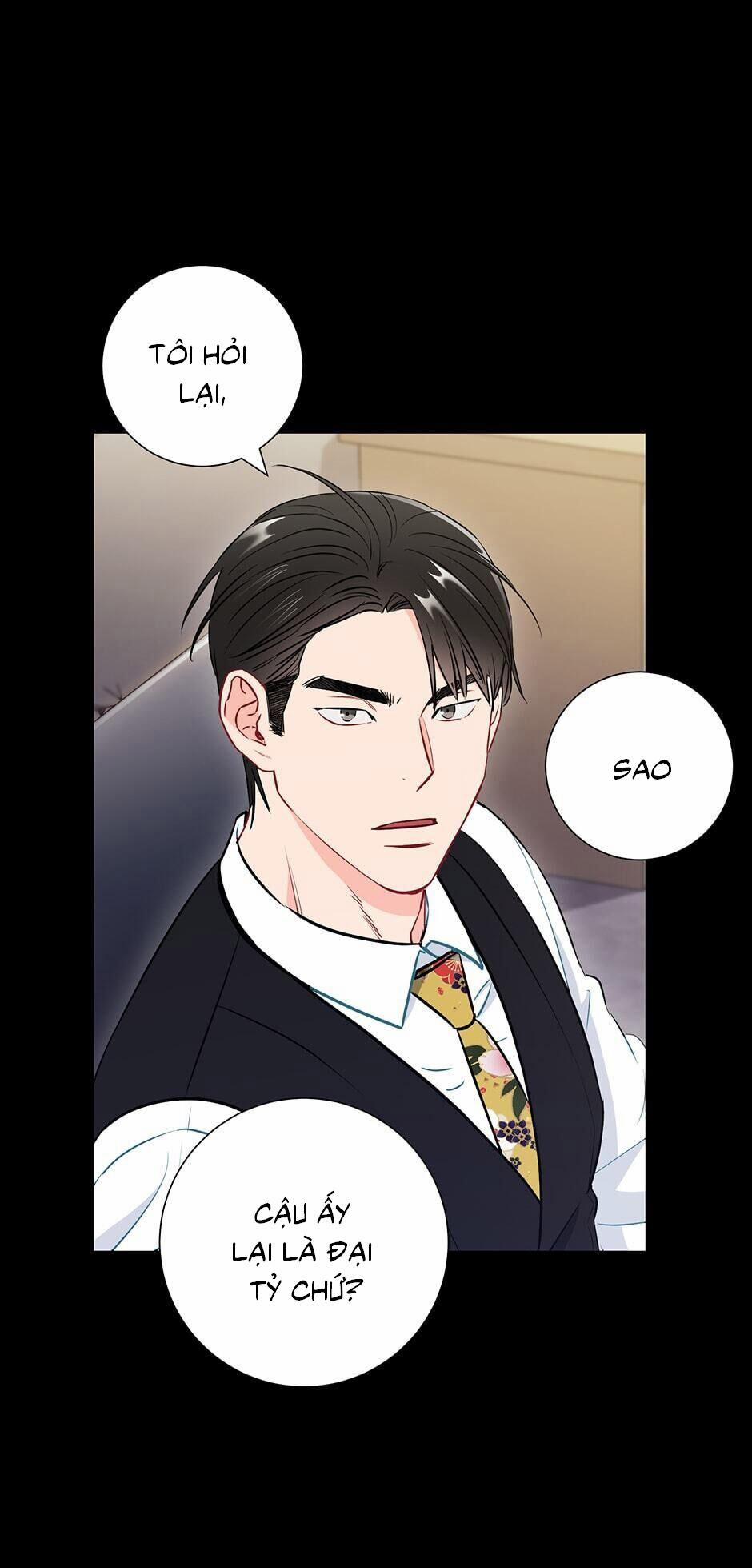 Tình “anh em xã hội chủ nghĩa” 22 trang 20