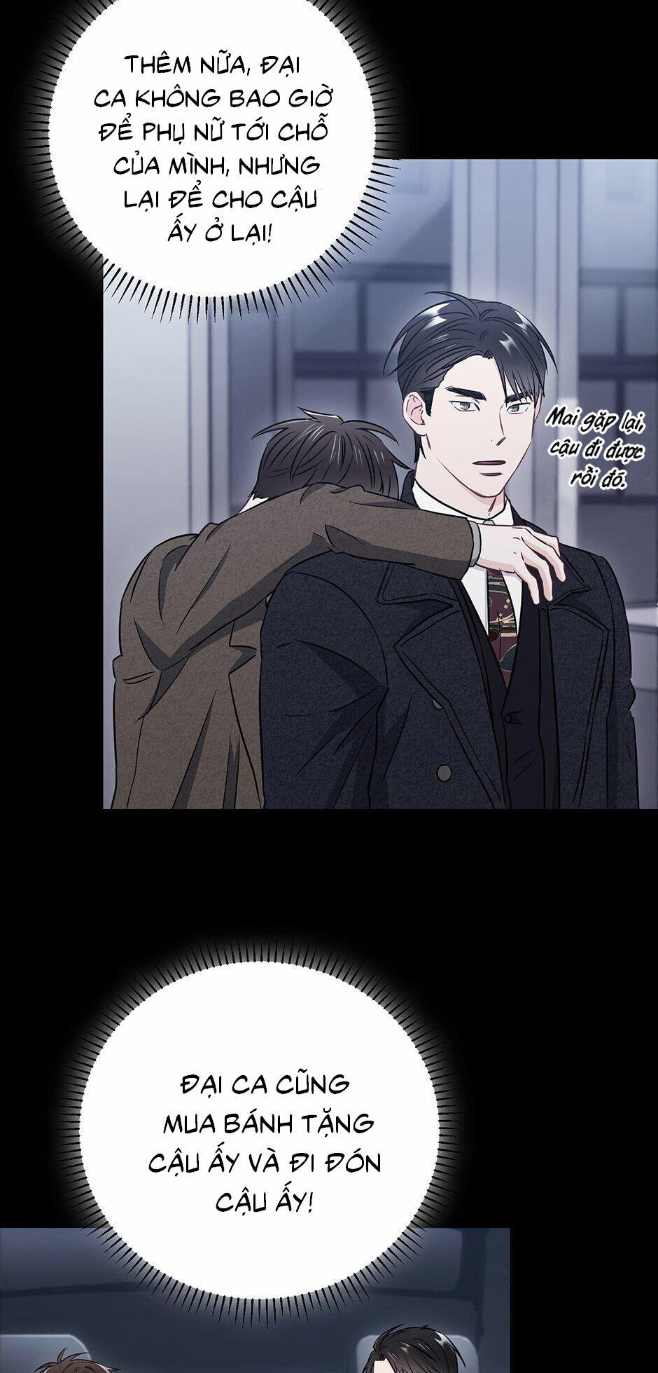 Tình “anh em xã hội chủ nghĩa” 22 trang 22