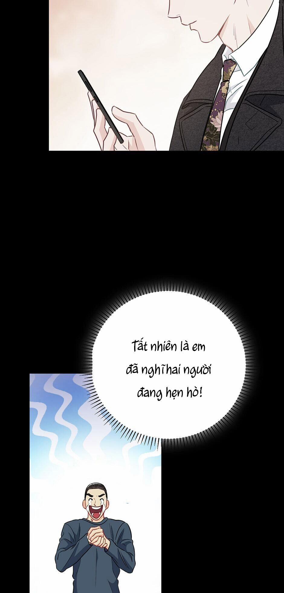 Tình “anh em xã hội chủ nghĩa” 22 trang 24