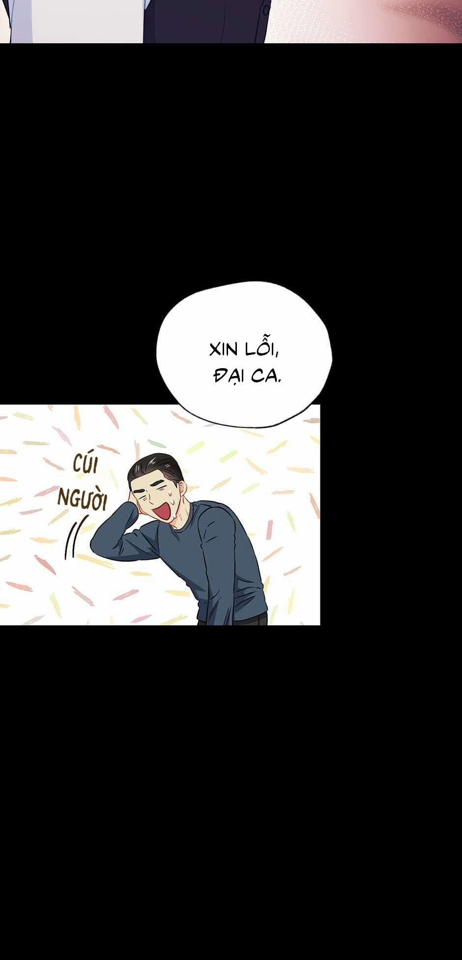 Tình “anh em xã hội chủ nghĩa” 22 trang 26