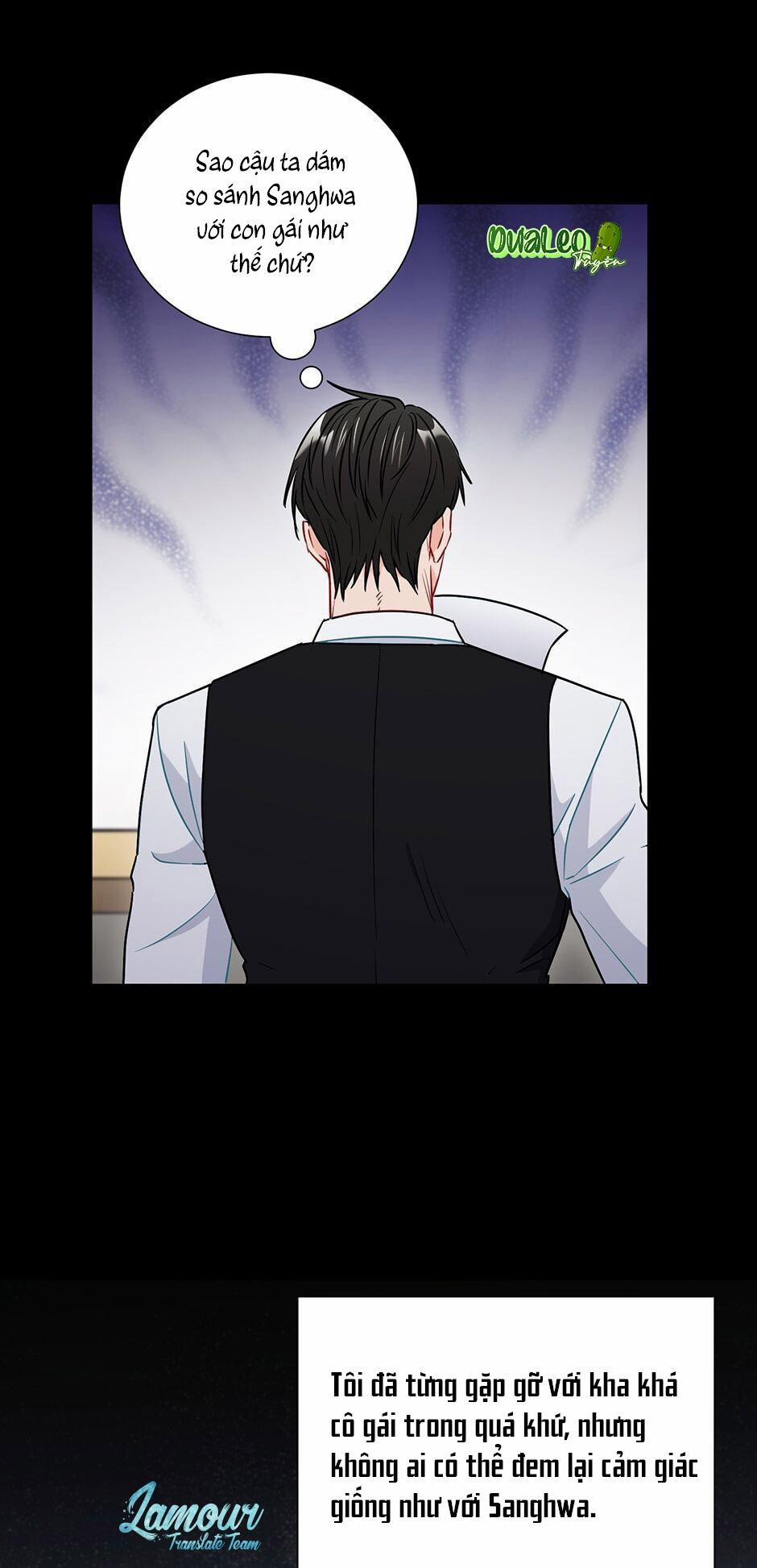 Tình “anh em xã hội chủ nghĩa” 22 trang 27