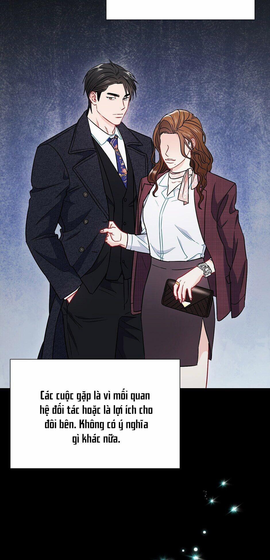 Tình “anh em xã hội chủ nghĩa” 22 trang 28