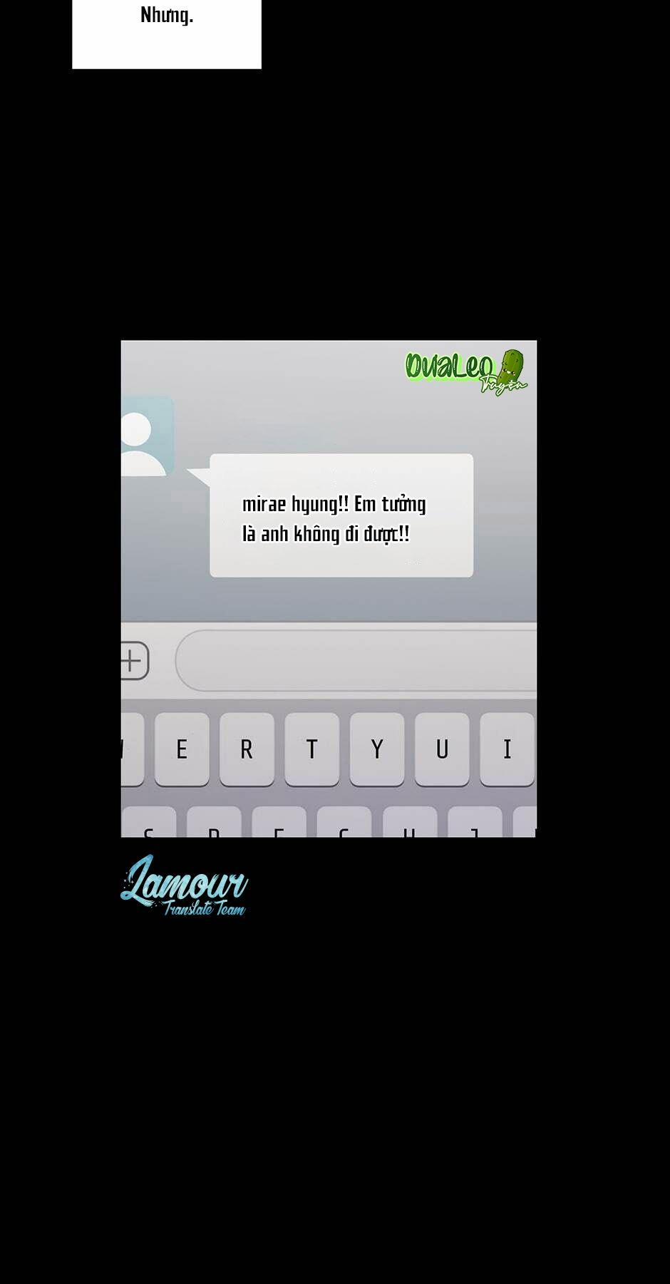 Tình “anh em xã hội chủ nghĩa” 22 trang 3