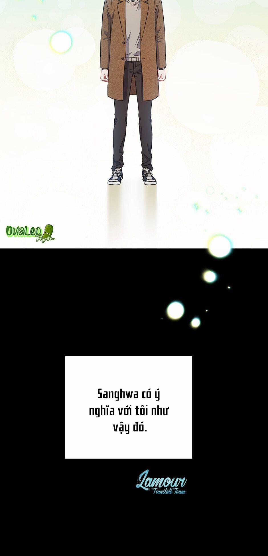 Tình “anh em xã hội chủ nghĩa” 22 trang 31