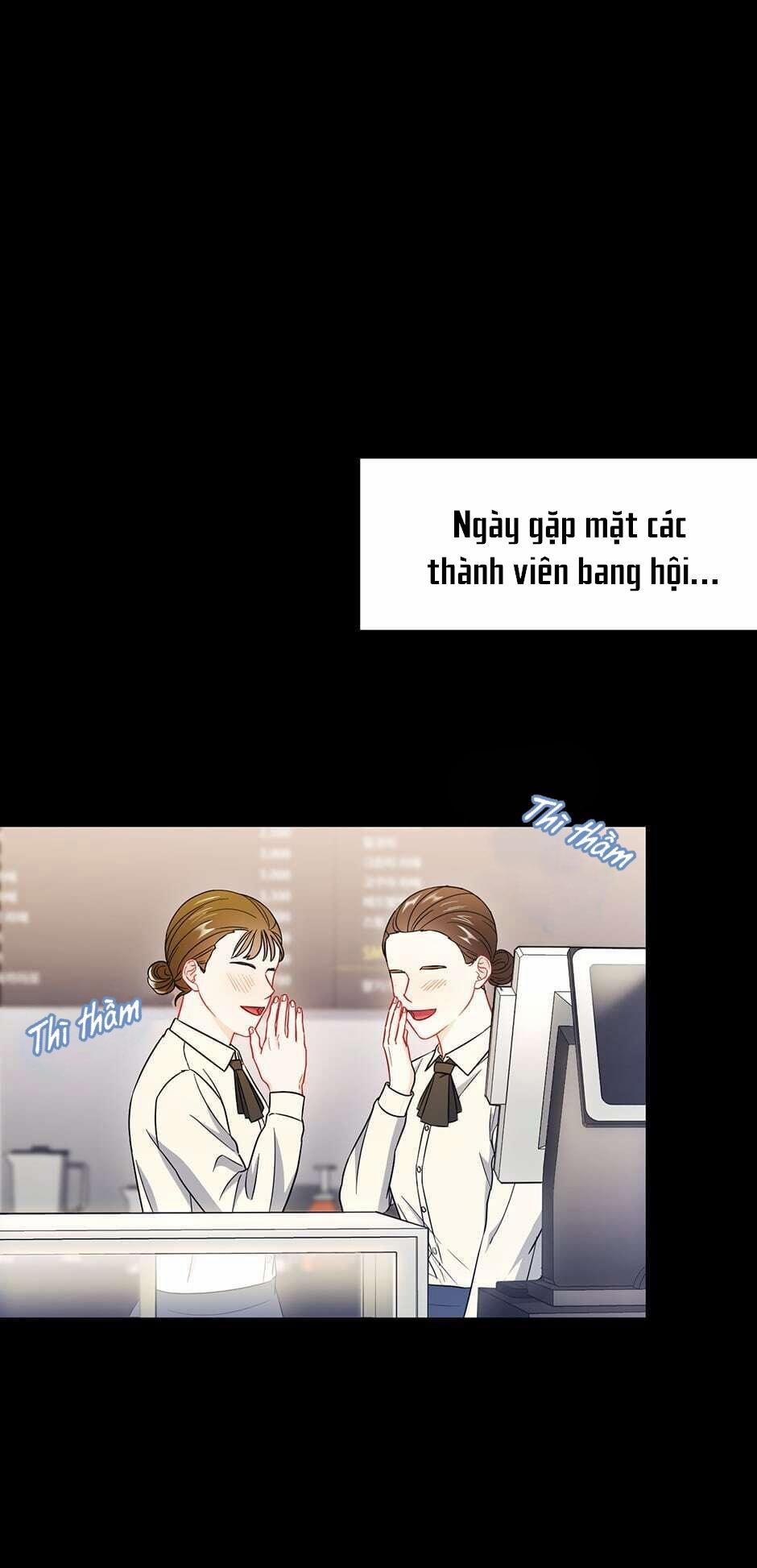 Tình “anh em xã hội chủ nghĩa” 22 trang 32