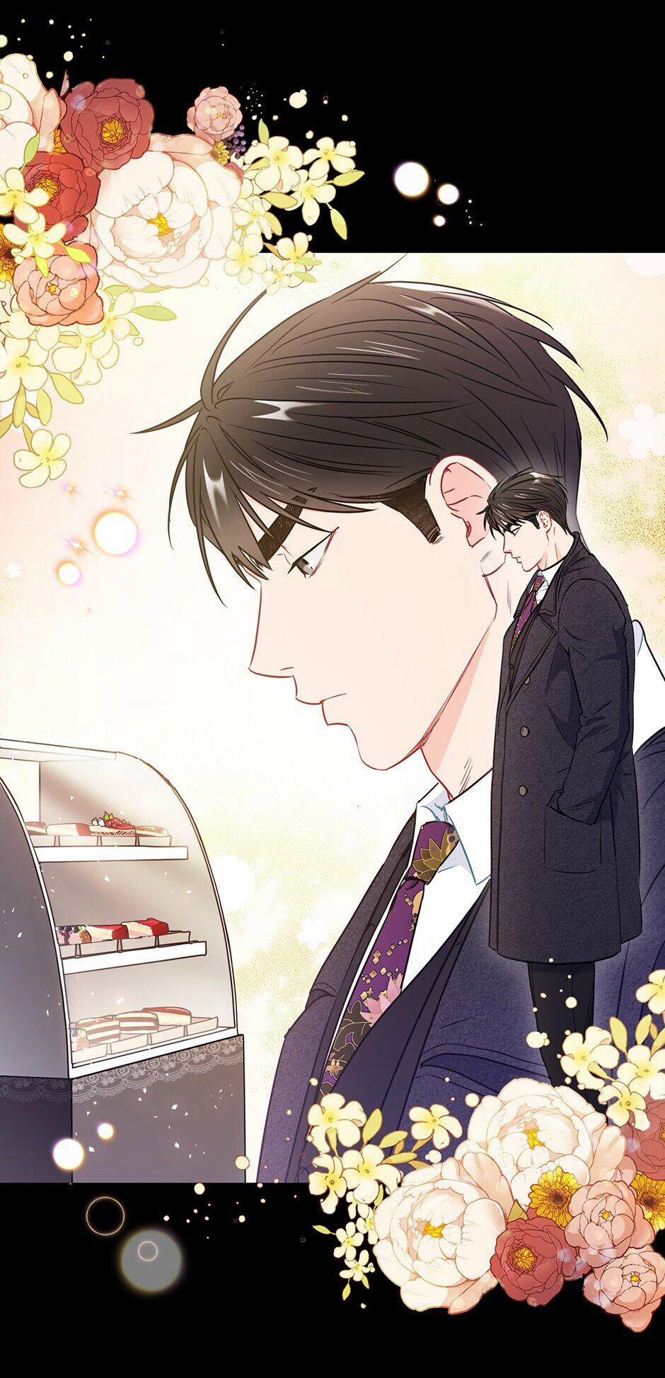 Tình “anh em xã hội chủ nghĩa” 22 trang 33