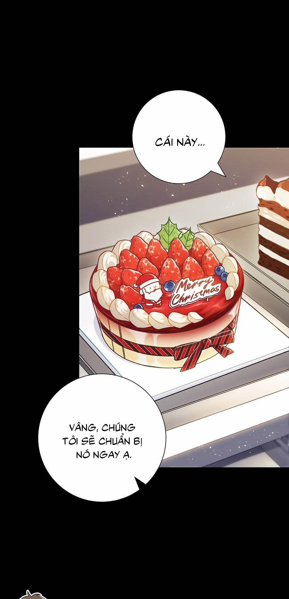 Tình “anh em xã hội chủ nghĩa” 22 trang 34