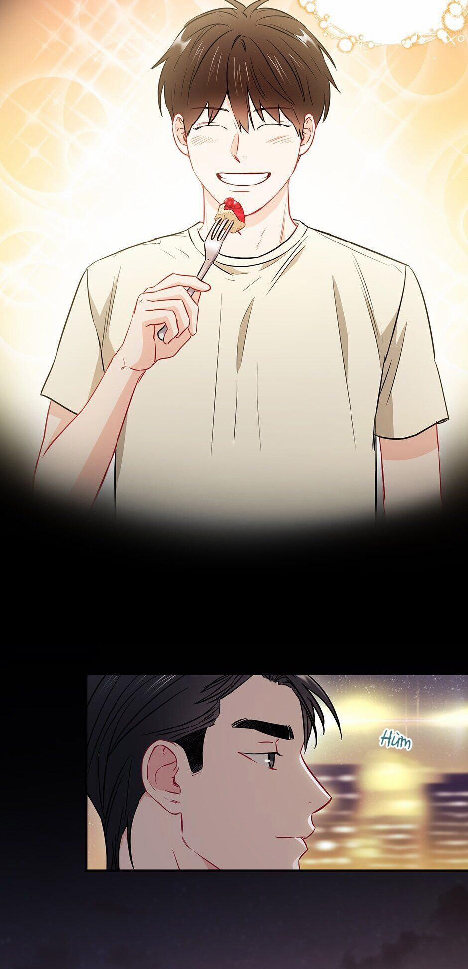 Tình “anh em xã hội chủ nghĩa” 22 trang 38