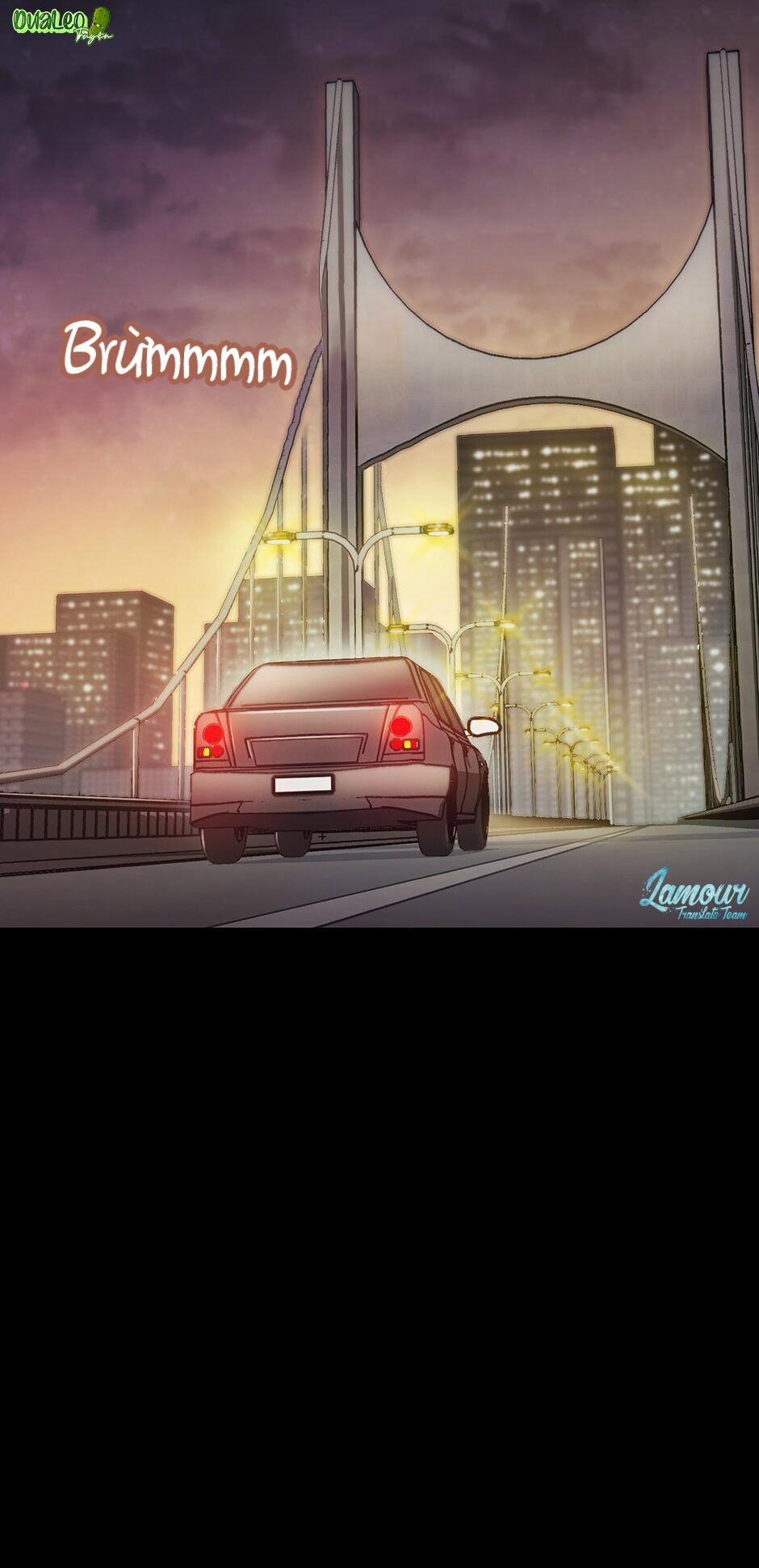 Tình “anh em xã hội chủ nghĩa” 22 trang 39