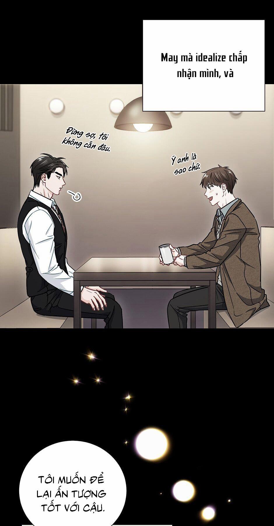 Tình “anh em xã hội chủ nghĩa” 22 trang 4