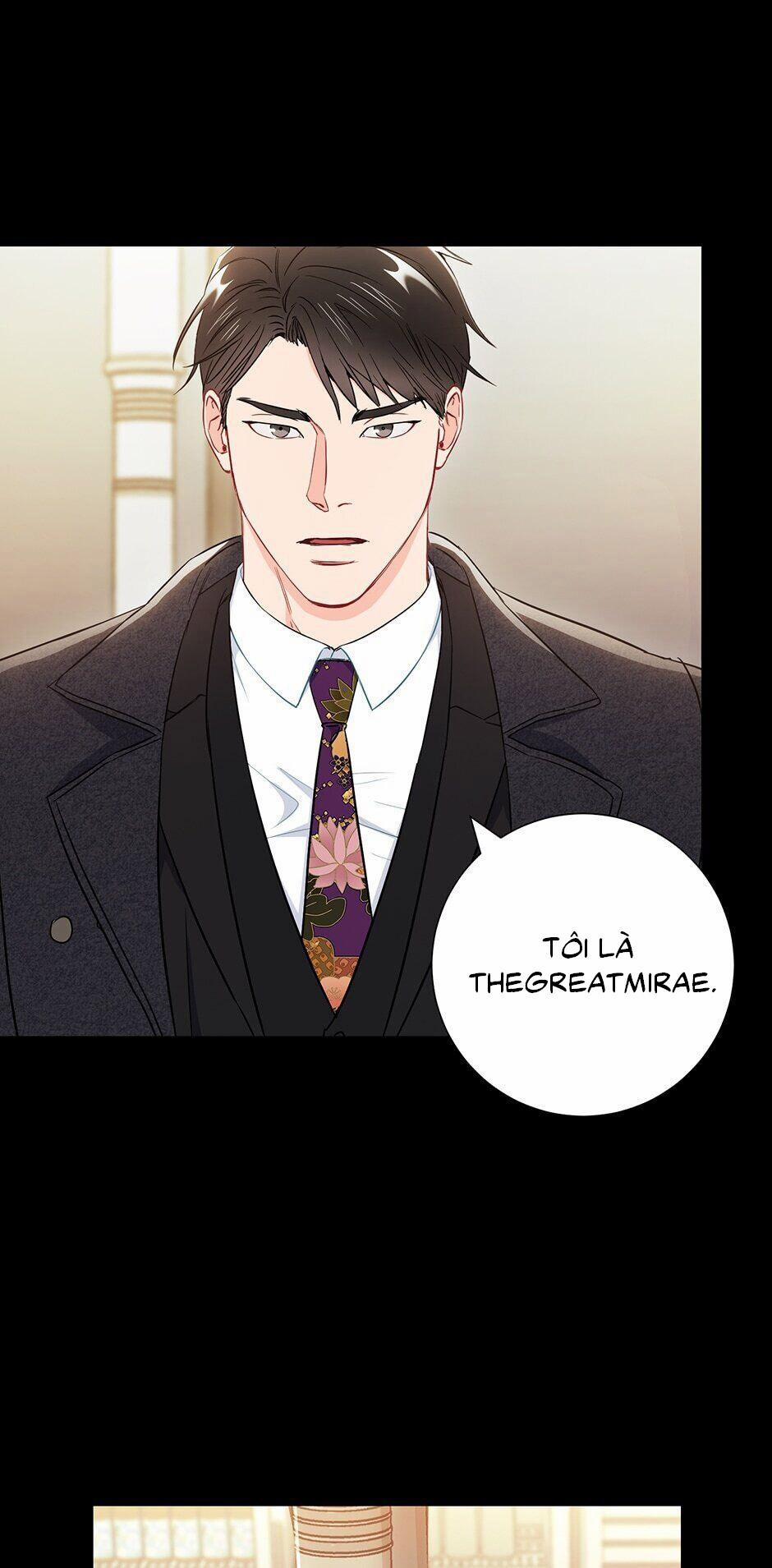 Tình “anh em xã hội chủ nghĩa” 22 trang 40