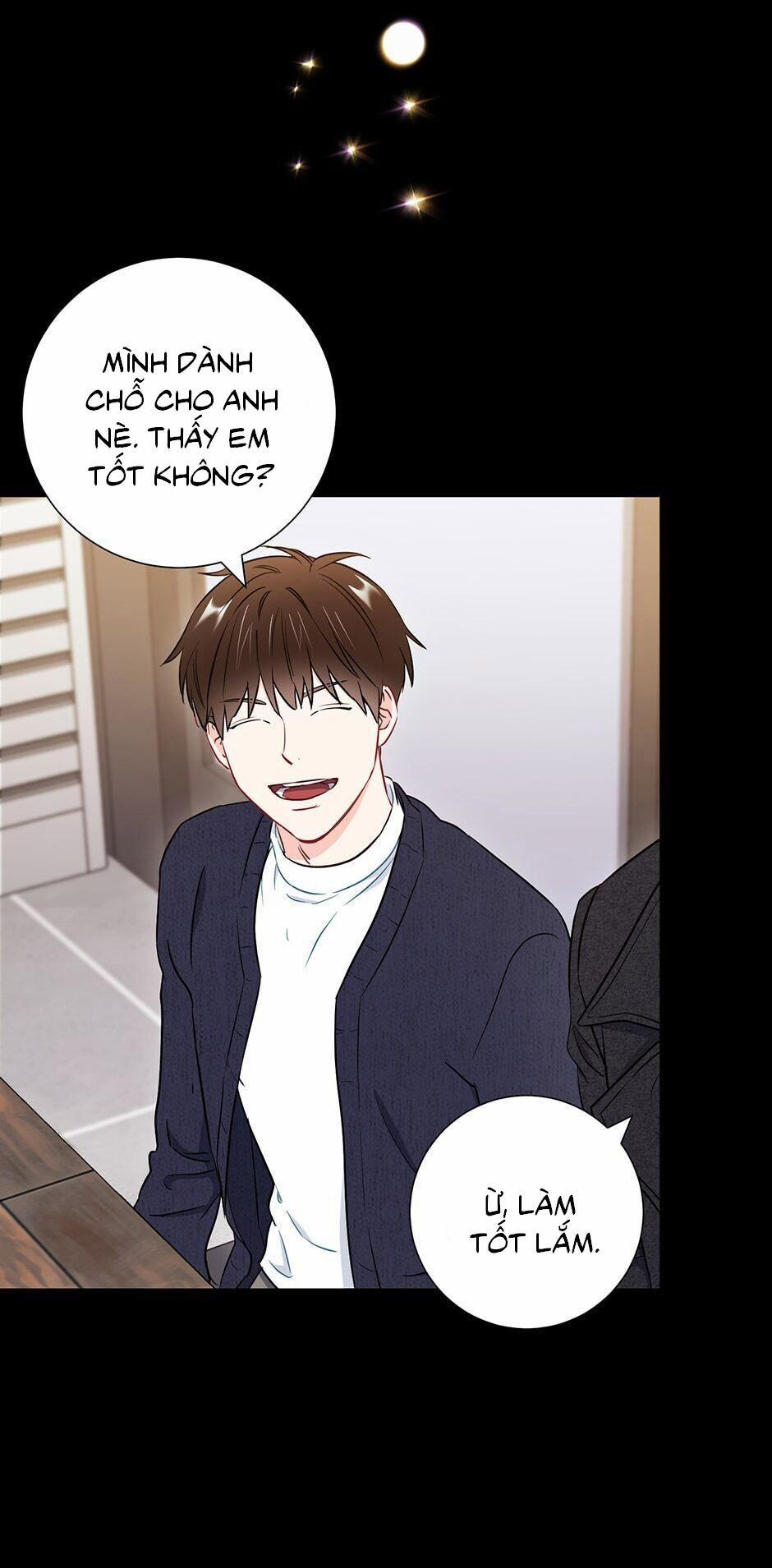 Tình “anh em xã hội chủ nghĩa” 22 trang 44