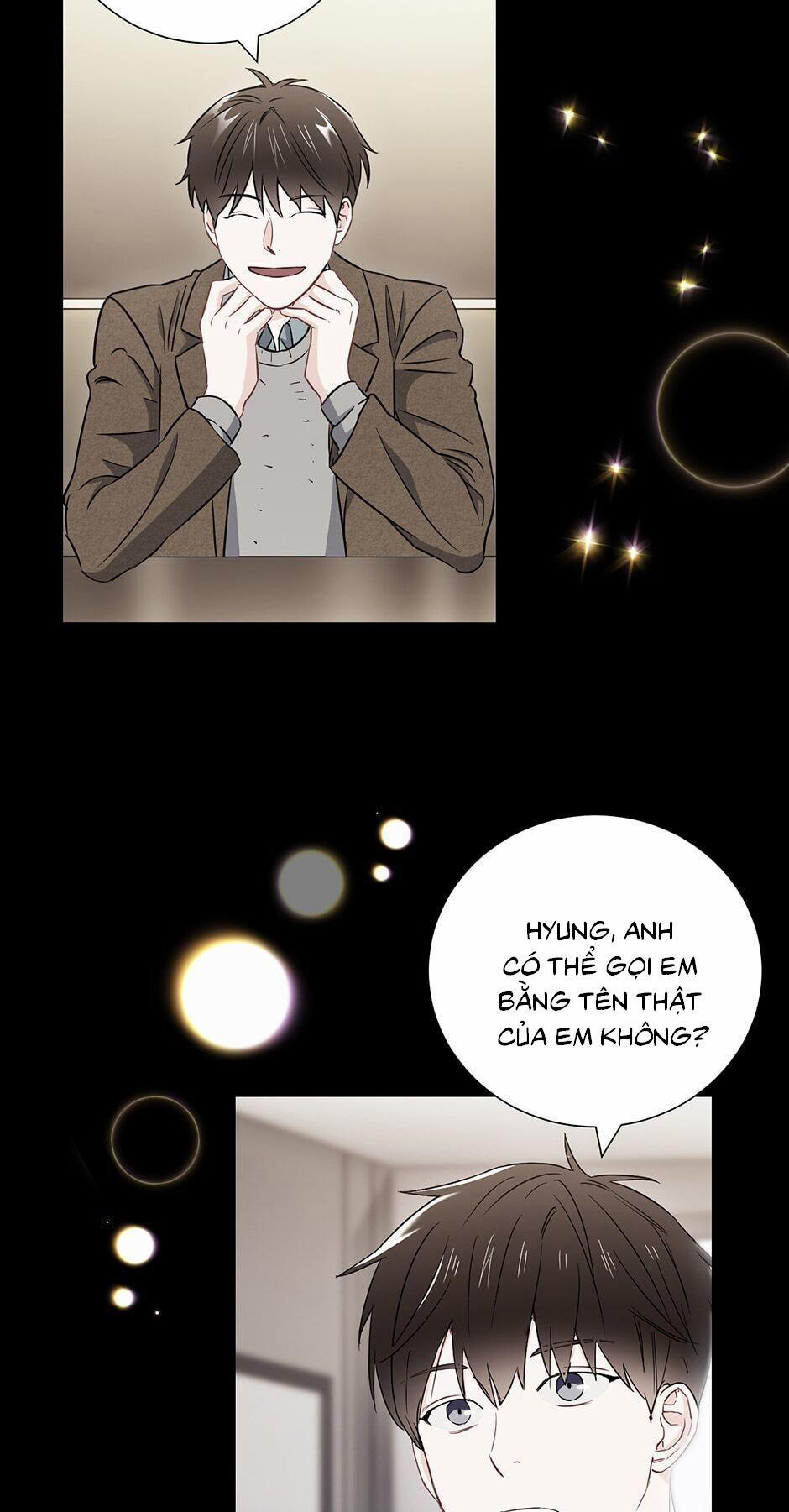 Tình “anh em xã hội chủ nghĩa” 22 trang 5