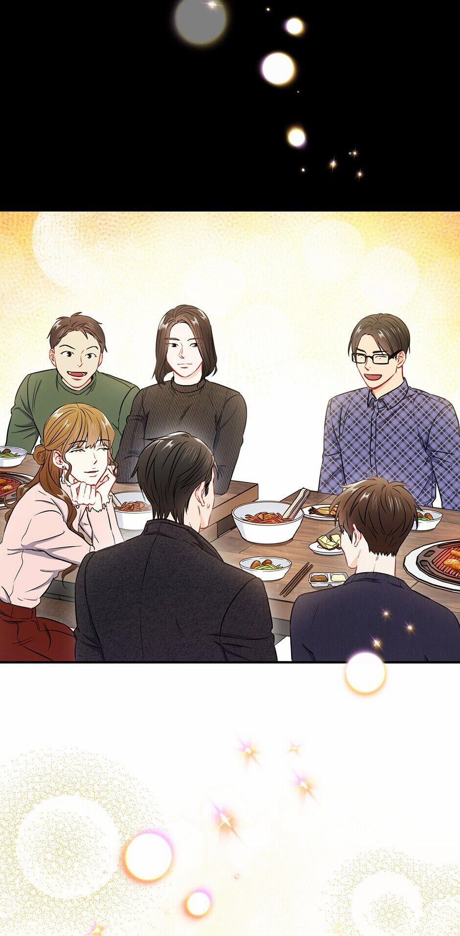 Tình “anh em xã hội chủ nghĩa” 22 trang 50