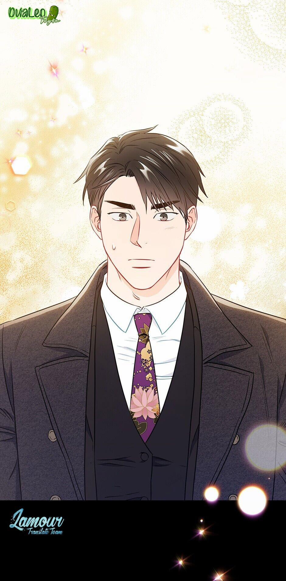 Tình “anh em xã hội chủ nghĩa” 22 trang 51