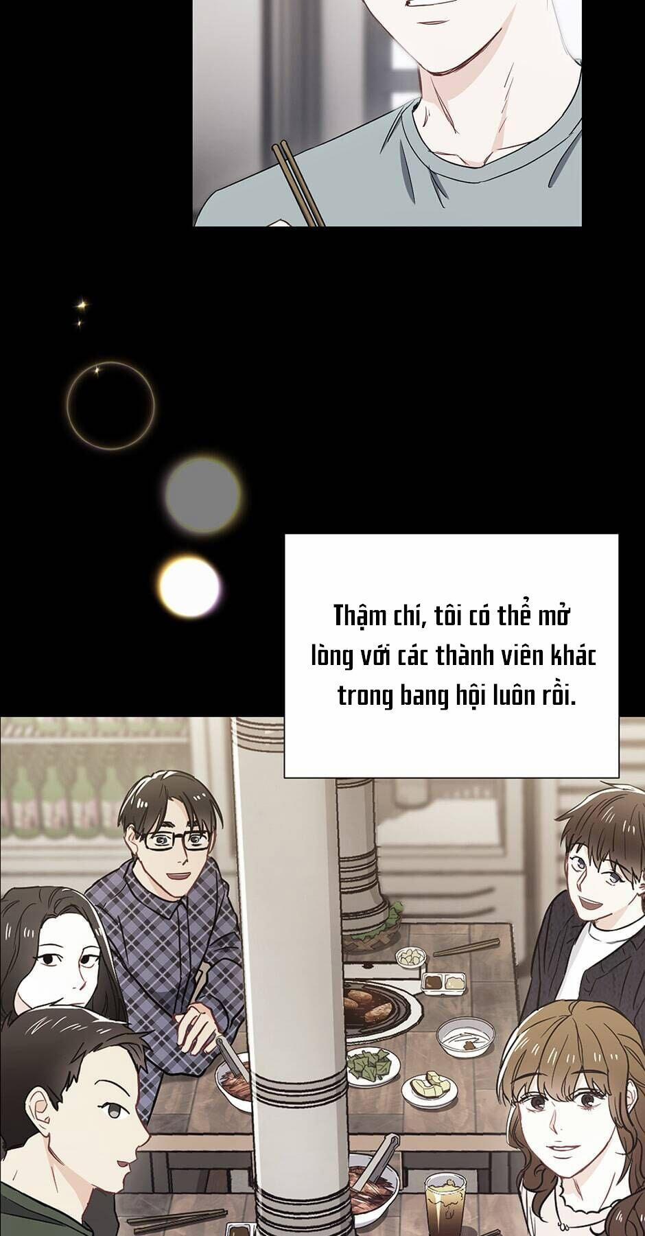 Tình “anh em xã hội chủ nghĩa” 22 trang 6