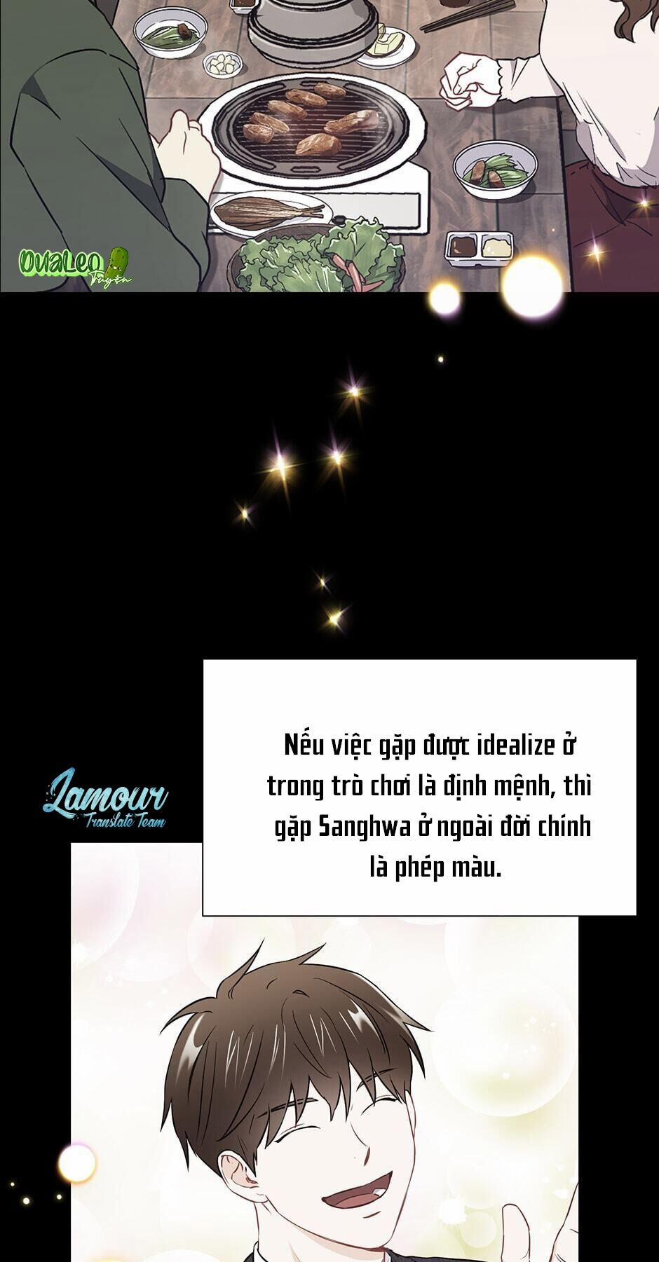 Tình “anh em xã hội chủ nghĩa” 22 trang 7