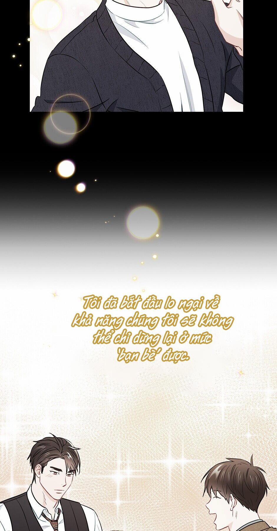 Tình “anh em xã hội chủ nghĩa” 22 trang 8