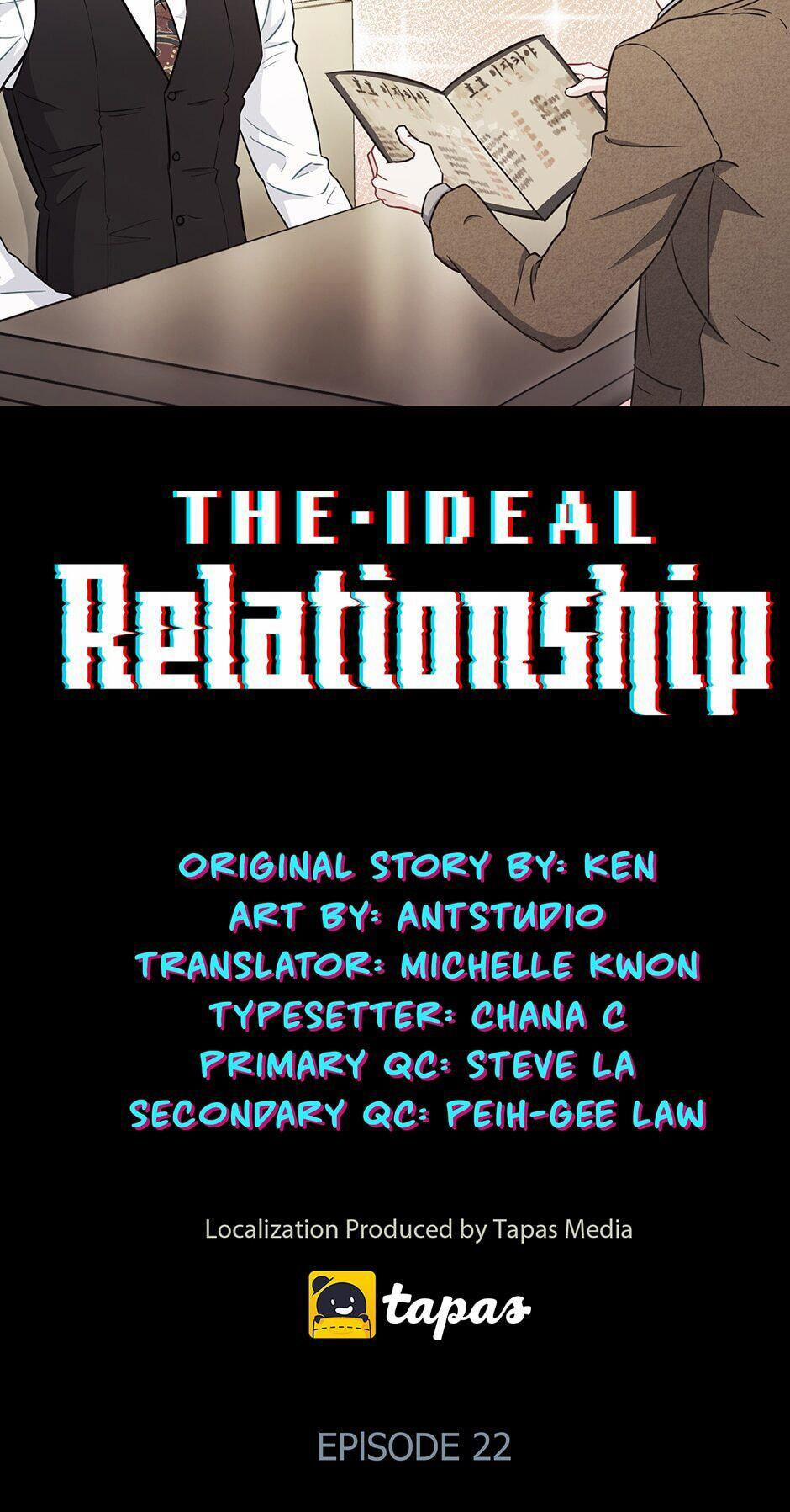 Tình “anh em xã hội chủ nghĩa” 22 trang 9