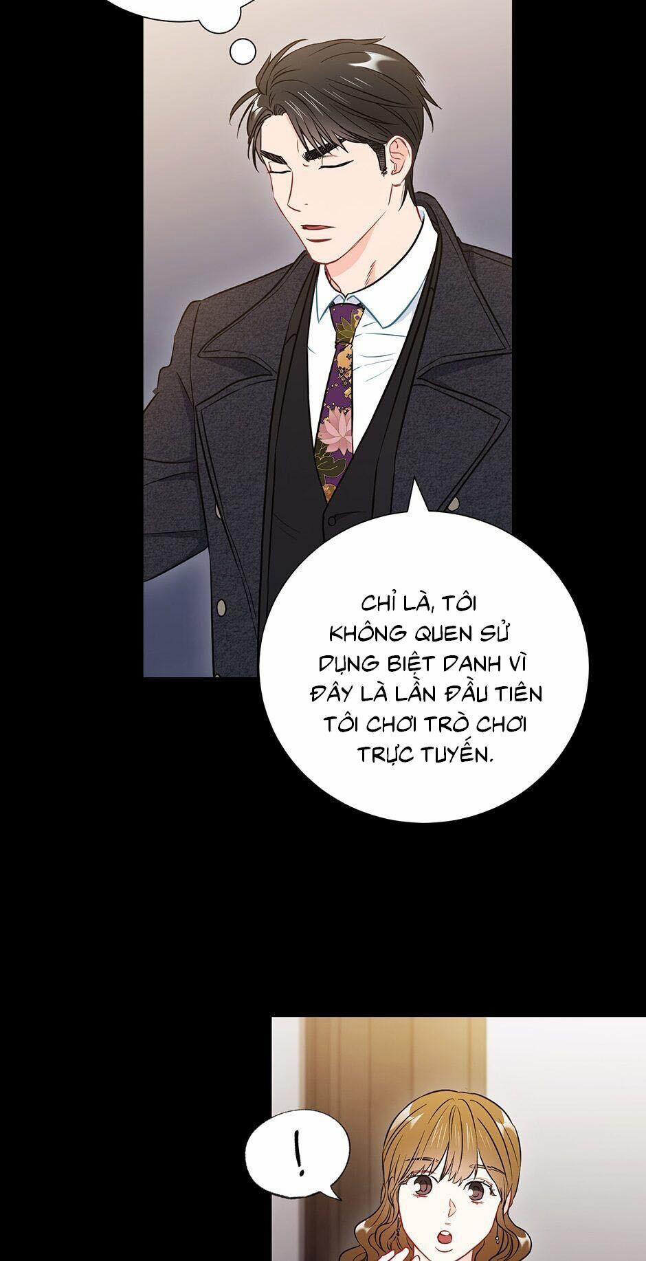 Tình “anh em xã hội chủ nghĩa” 23 trang 13