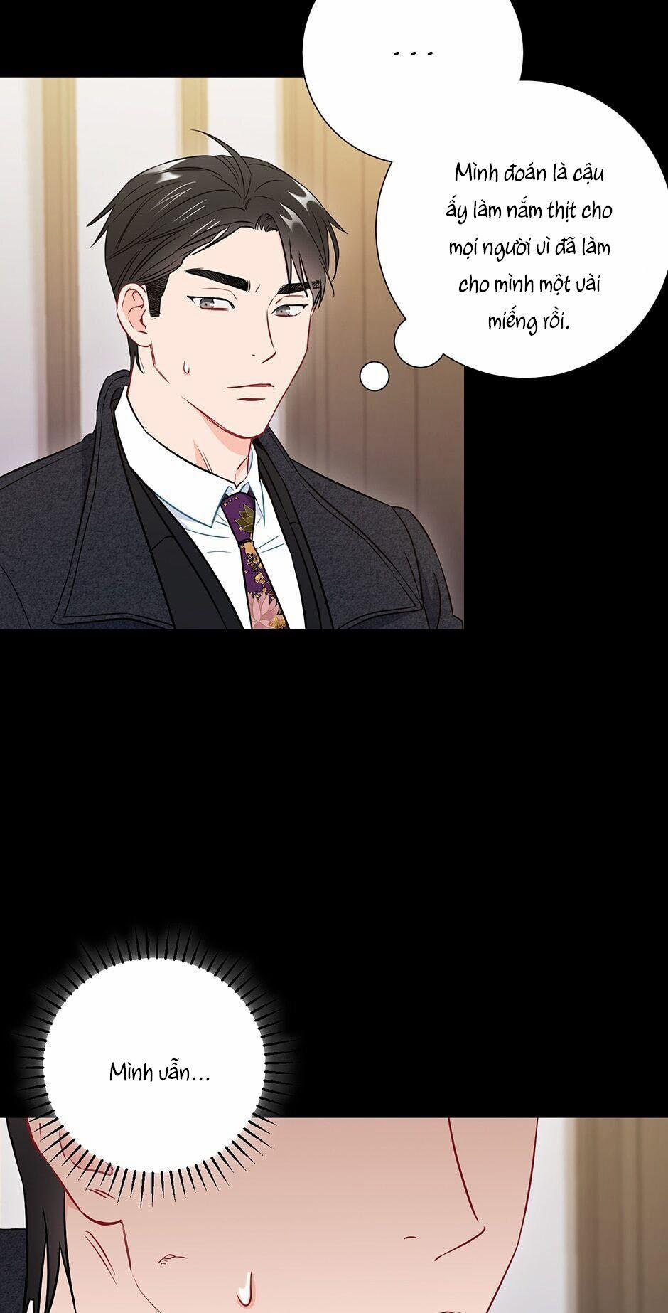 Tình “anh em xã hội chủ nghĩa” 23 trang 17