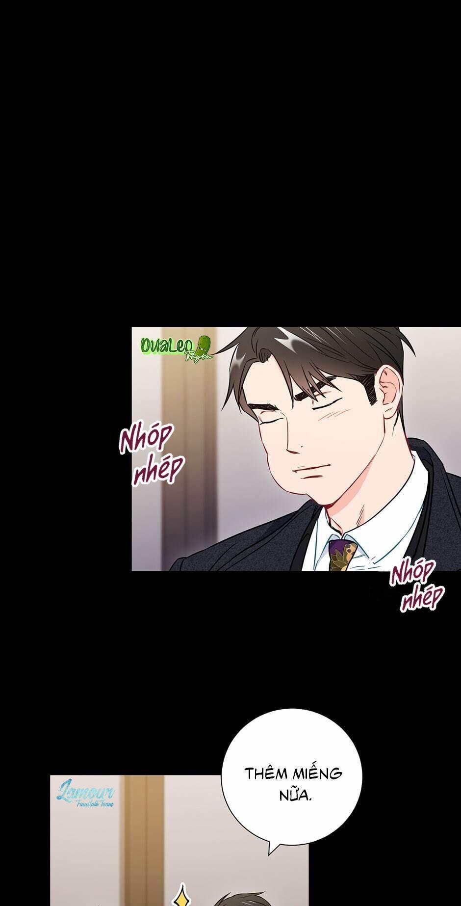 Tình “anh em xã hội chủ nghĩa” 23 trang 19